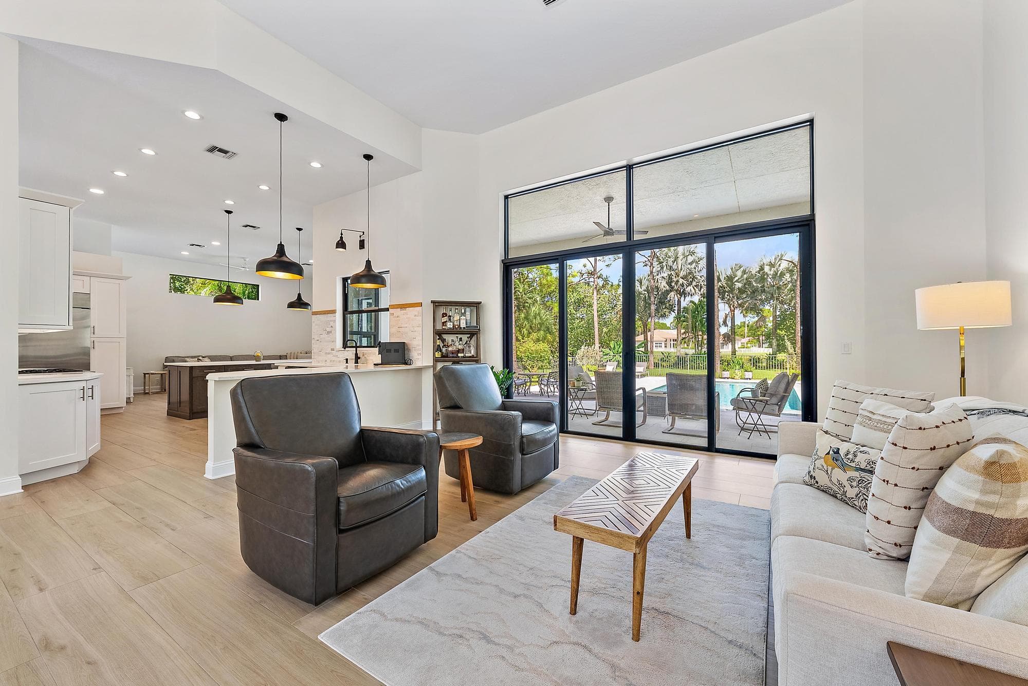 11771 Stonehaven Way, Palm Beach Gardens, FL 33412 — photo 12 of 52