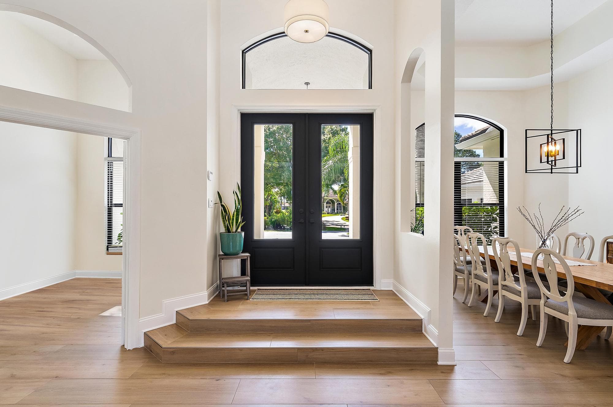11771 Stonehaven Way, Palm Beach Gardens, FL 33412 — photo 16 of 52
