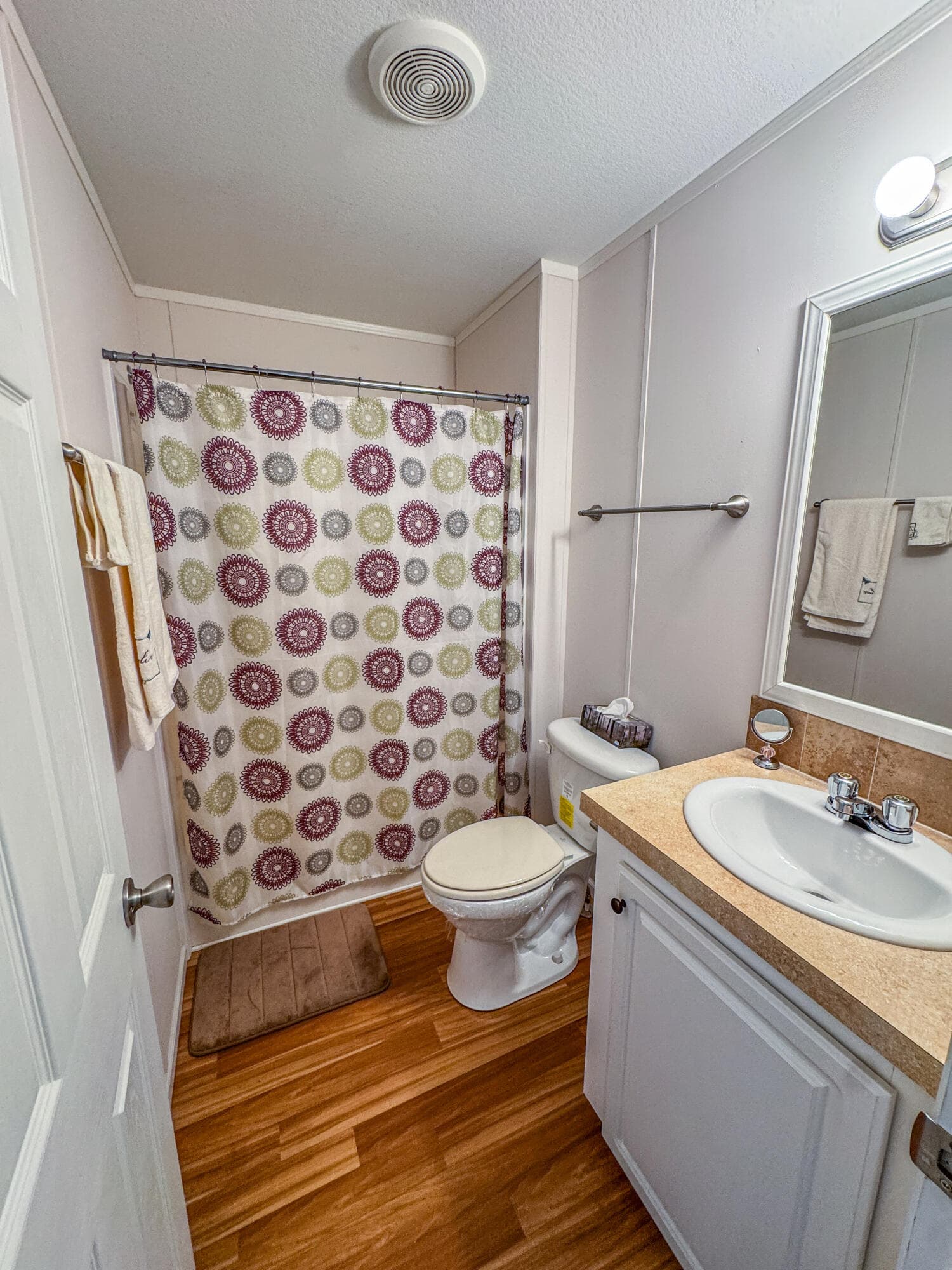4377 Mission Bell Drive, Boynton Beach, FL 33436 — photo 14 of 36