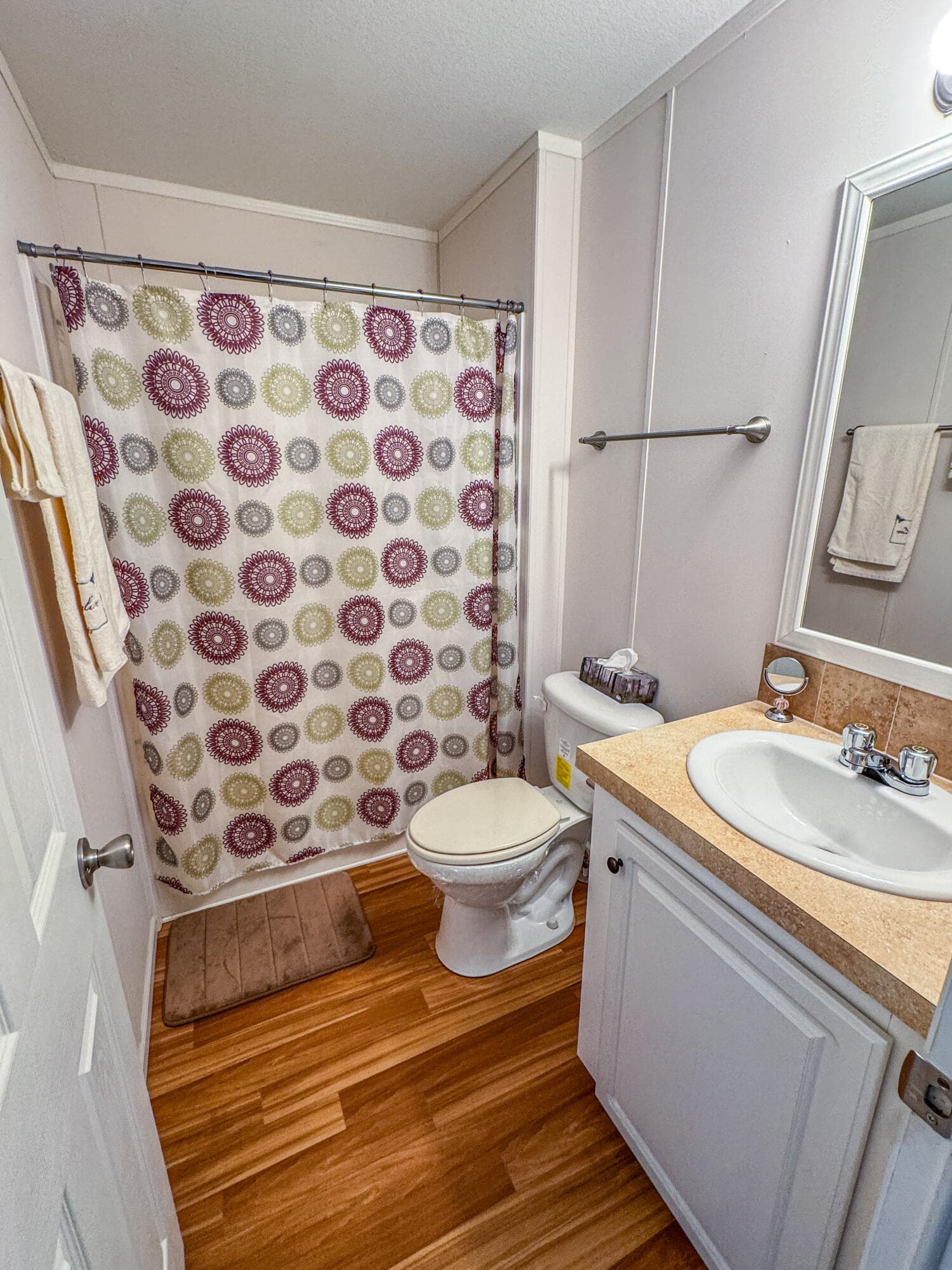 4377 Mission Bell Drive, Boynton Beach, FL 33436 — photo 15 of 36