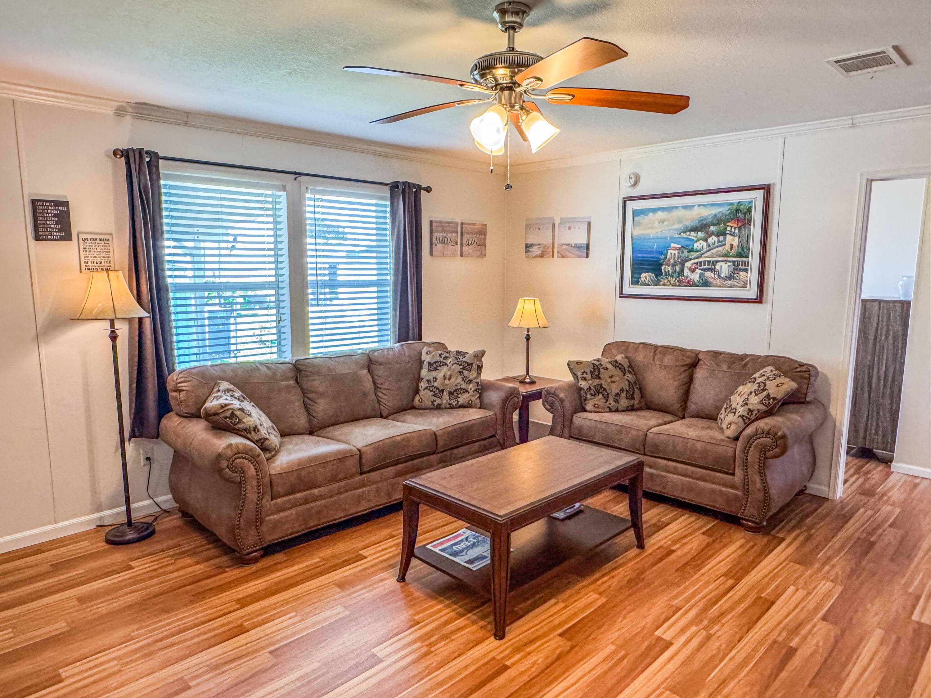 4377 Mission Bell Drive, Boynton Beach, FL 33436 — photo 18 of 36