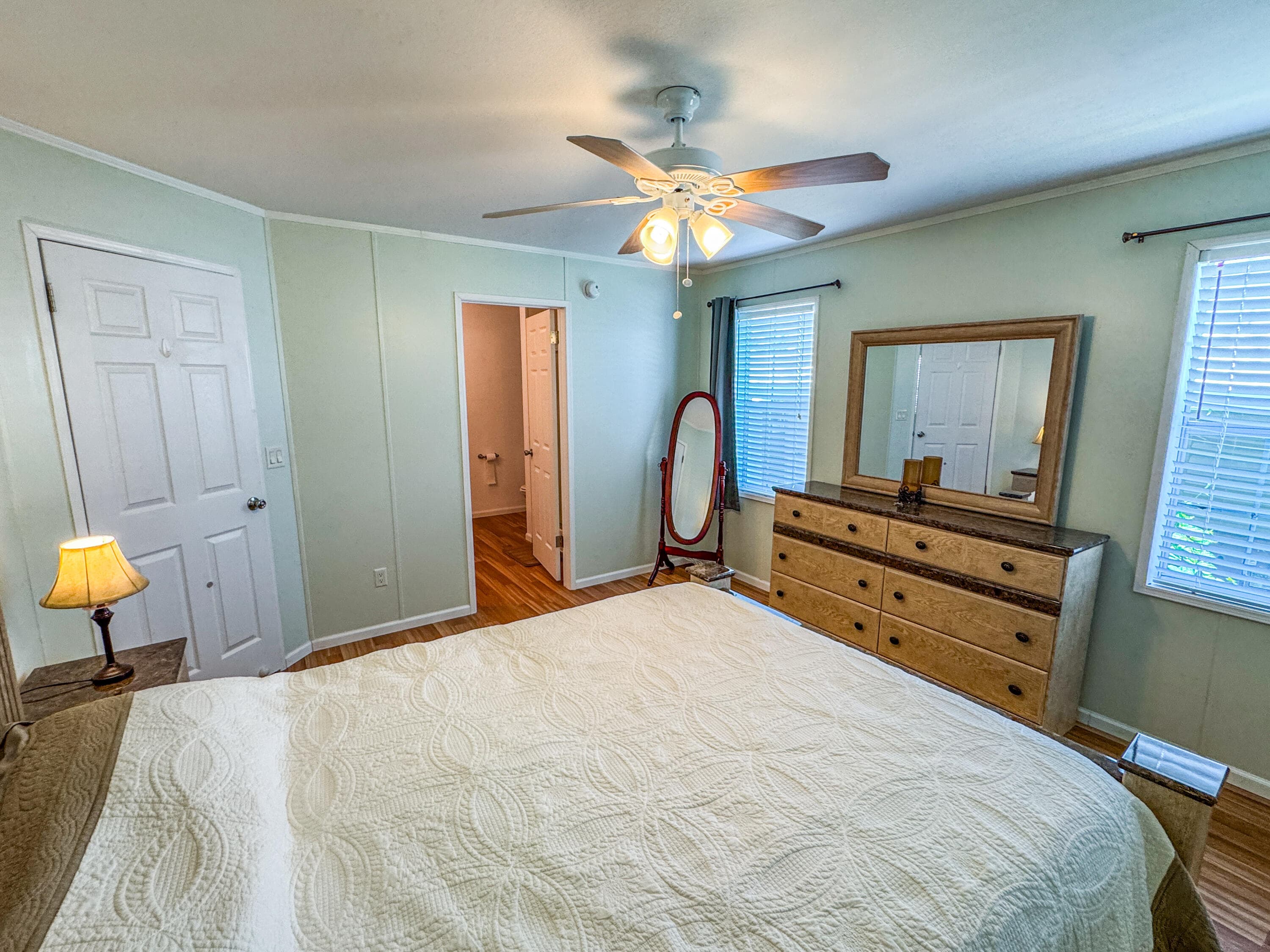 4377 Mission Bell Drive, Boynton Beach, FL 33436 — photo 22 of 36