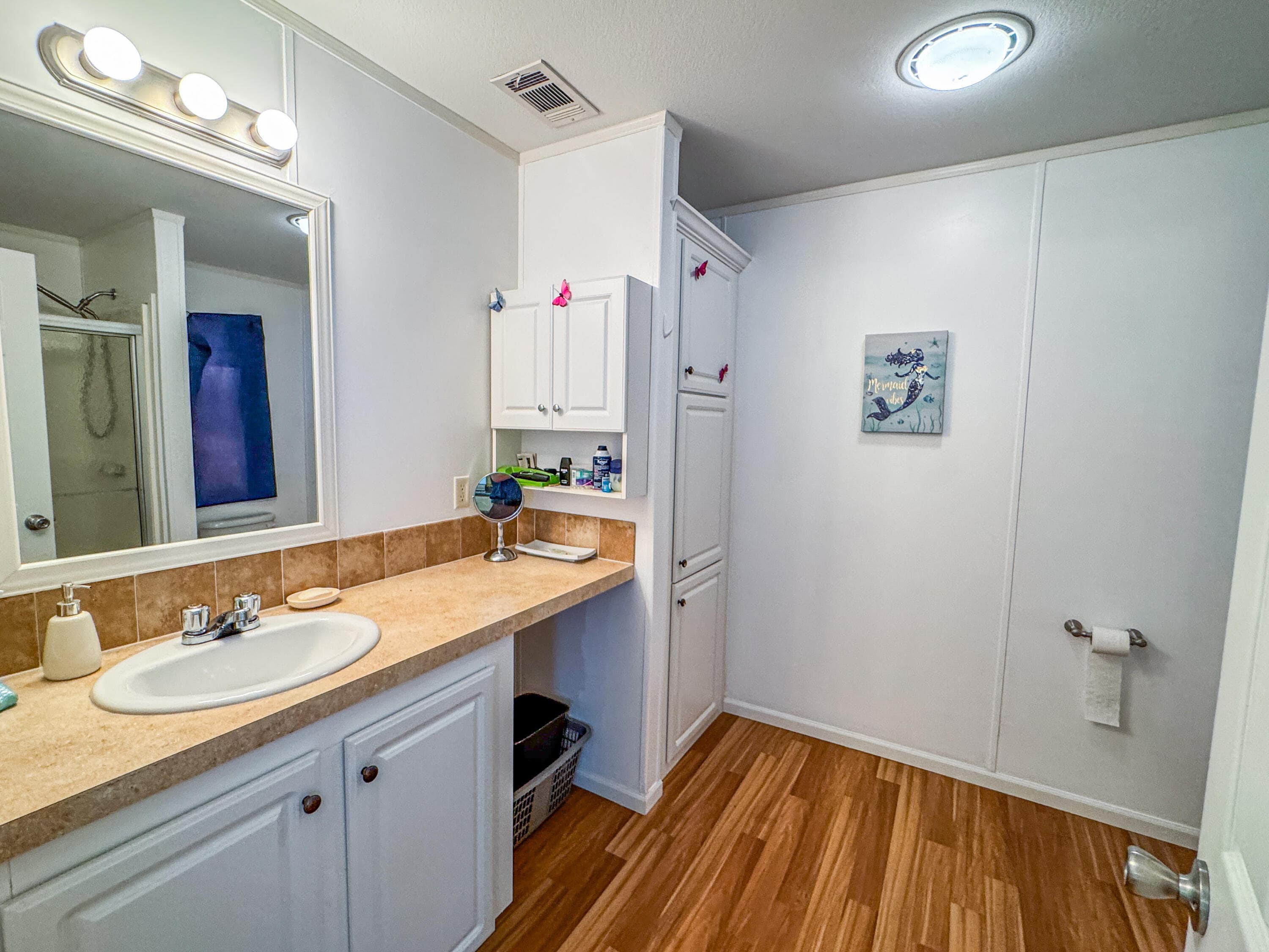 4377 Mission Bell Drive, Boynton Beach, FL 33436 — photo 24 of 36