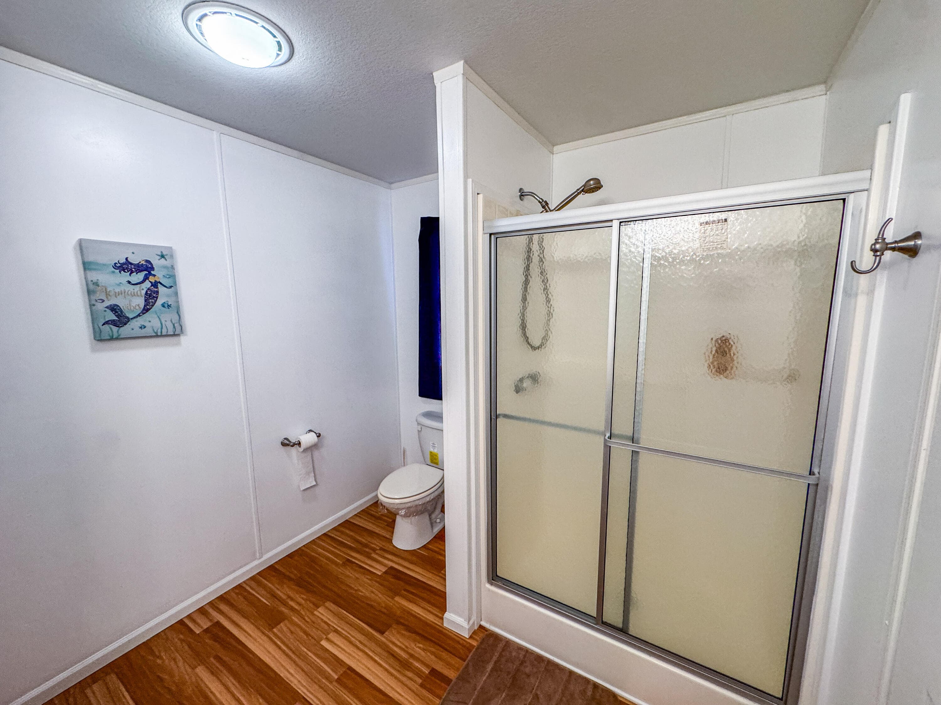 4377 Mission Bell Drive, Boynton Beach, FL 33436 — photo 25 of 36