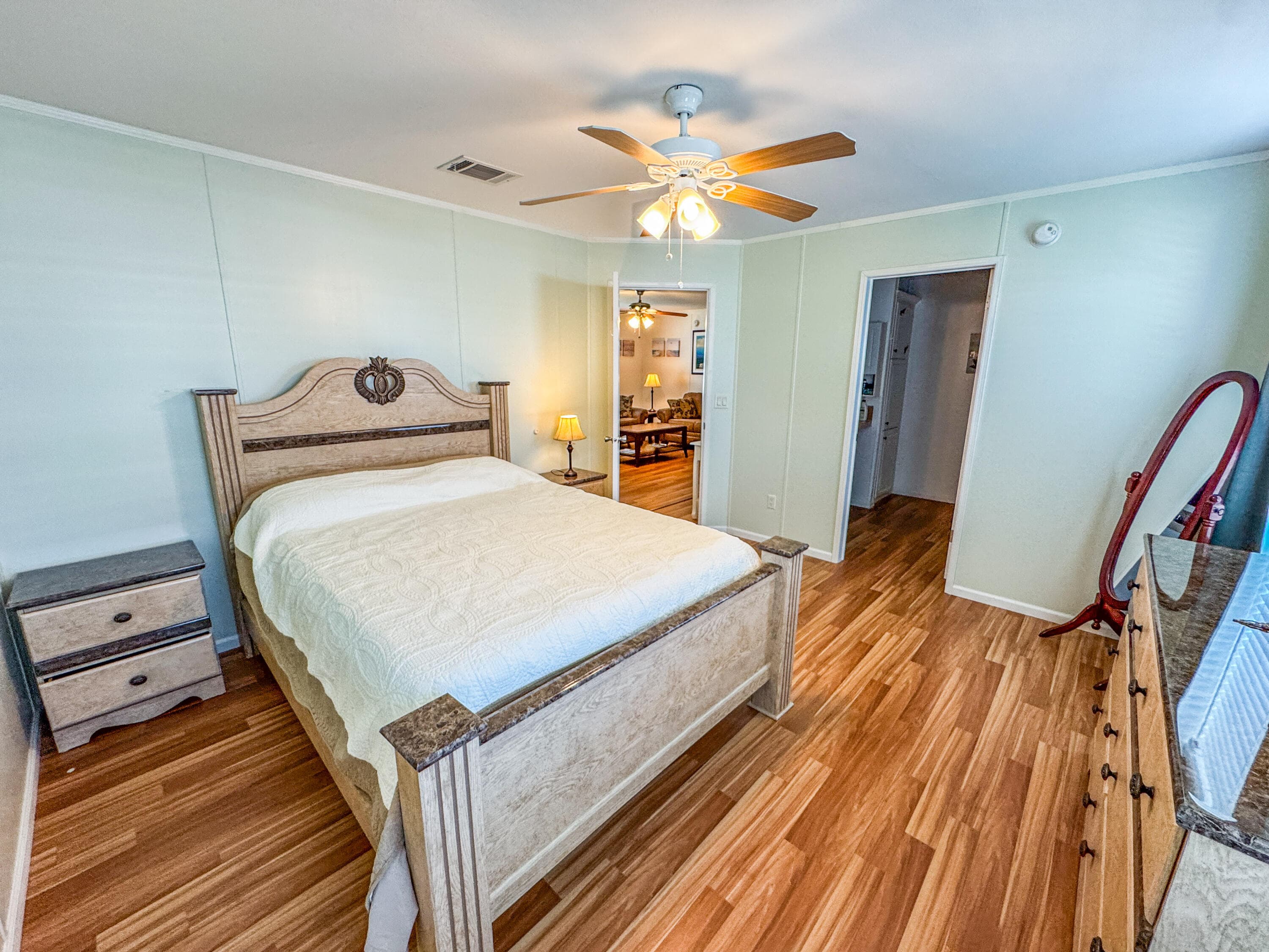 4377 Mission Bell Drive, Boynton Beach, FL 33436 — photo 26 of 36