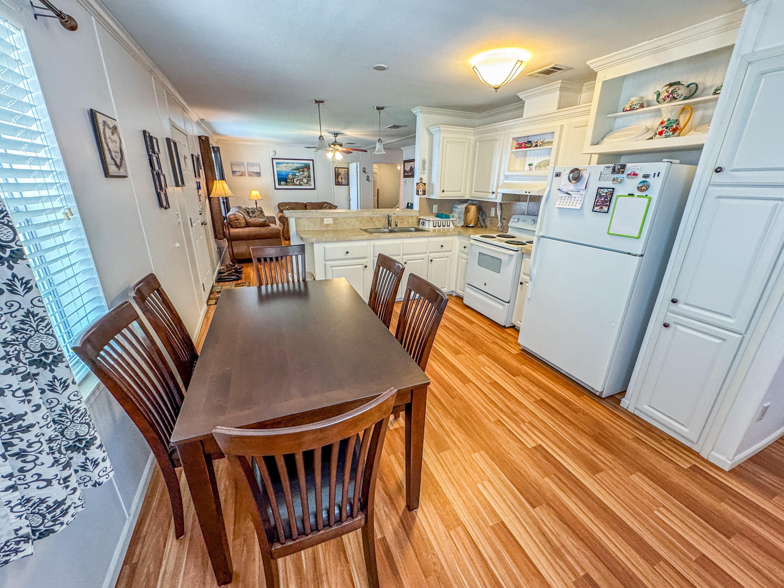 4377 Mission Bell Drive, Boynton Beach, FL 33436 — photo 27 of 36