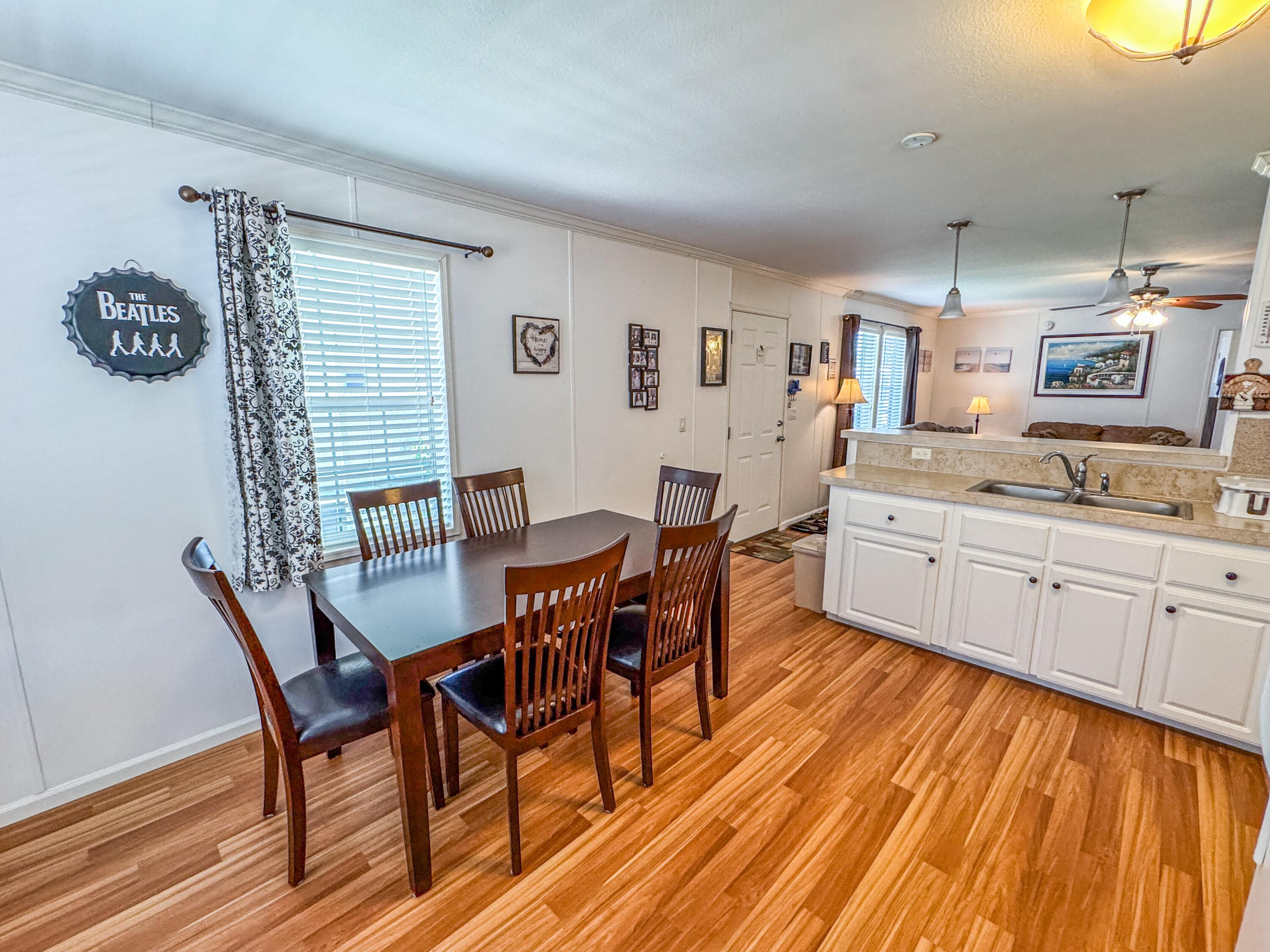 4377 Mission Bell Drive, Boynton Beach, FL 33436 — photo 29 of 36