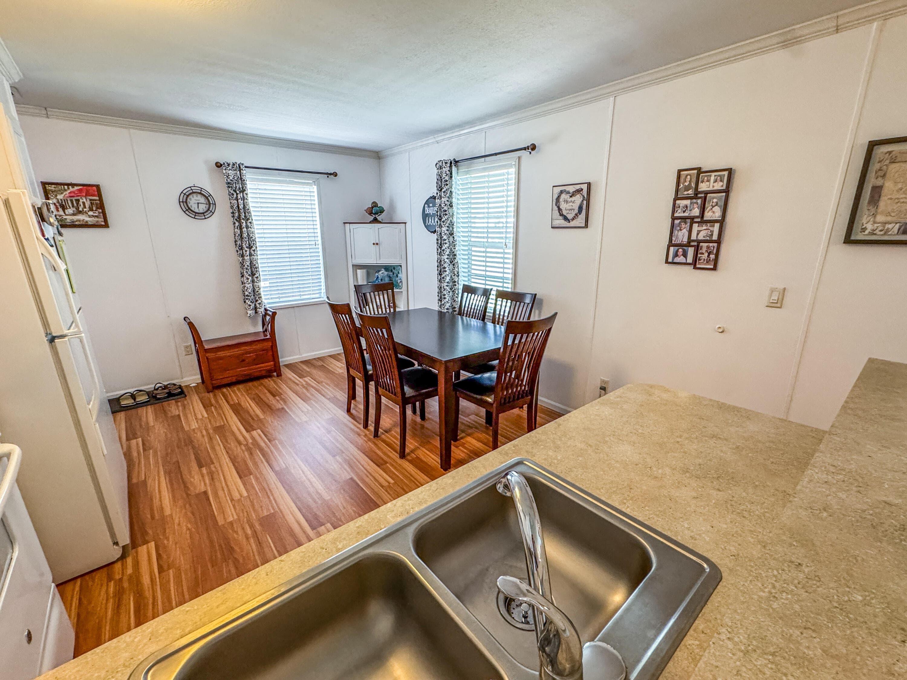 4377 Mission Bell Drive, Boynton Beach, FL 33436 — photo 30 of 36