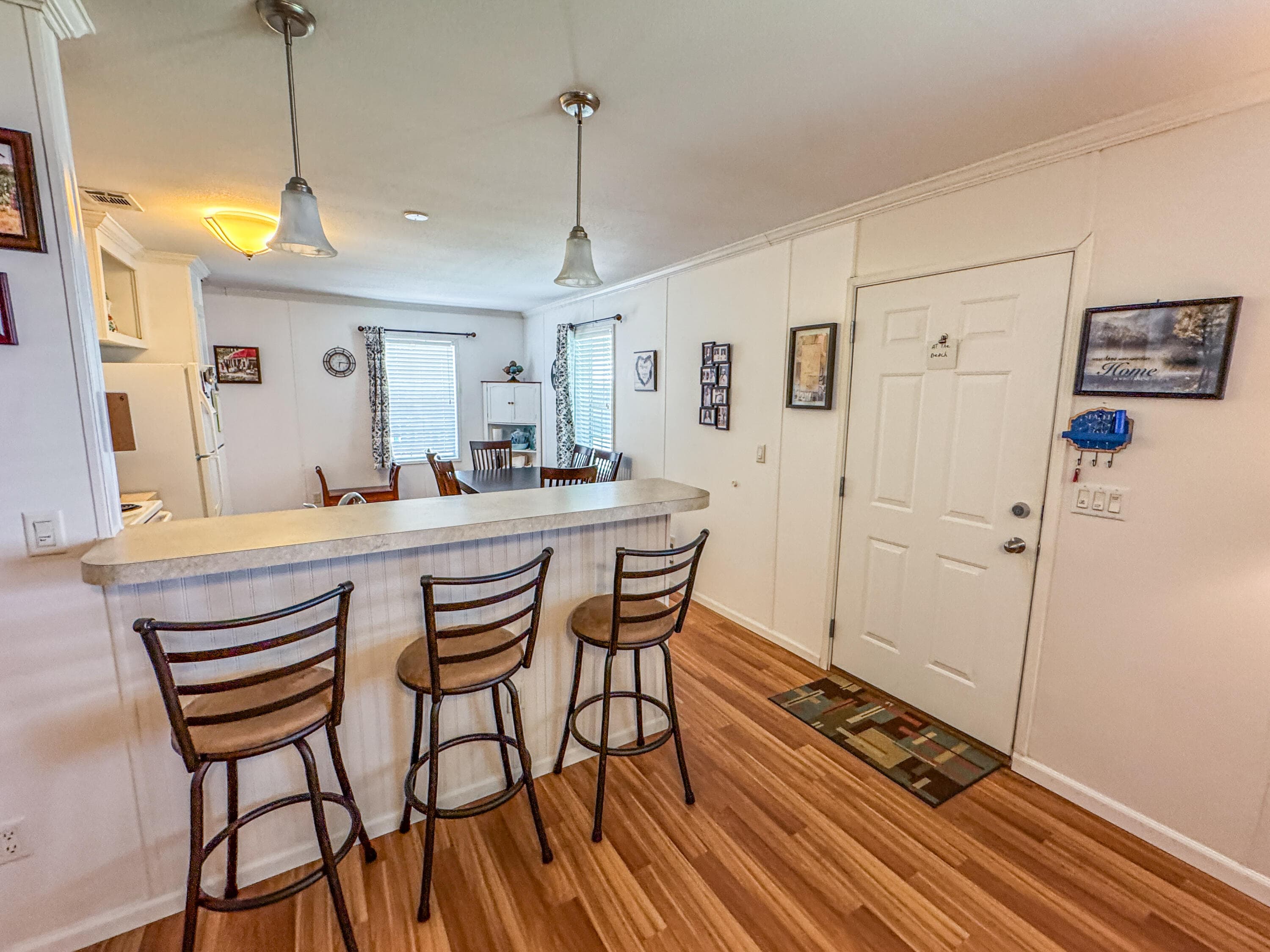 4377 Mission Bell Drive, Boynton Beach, FL 33436 — photo 31 of 36