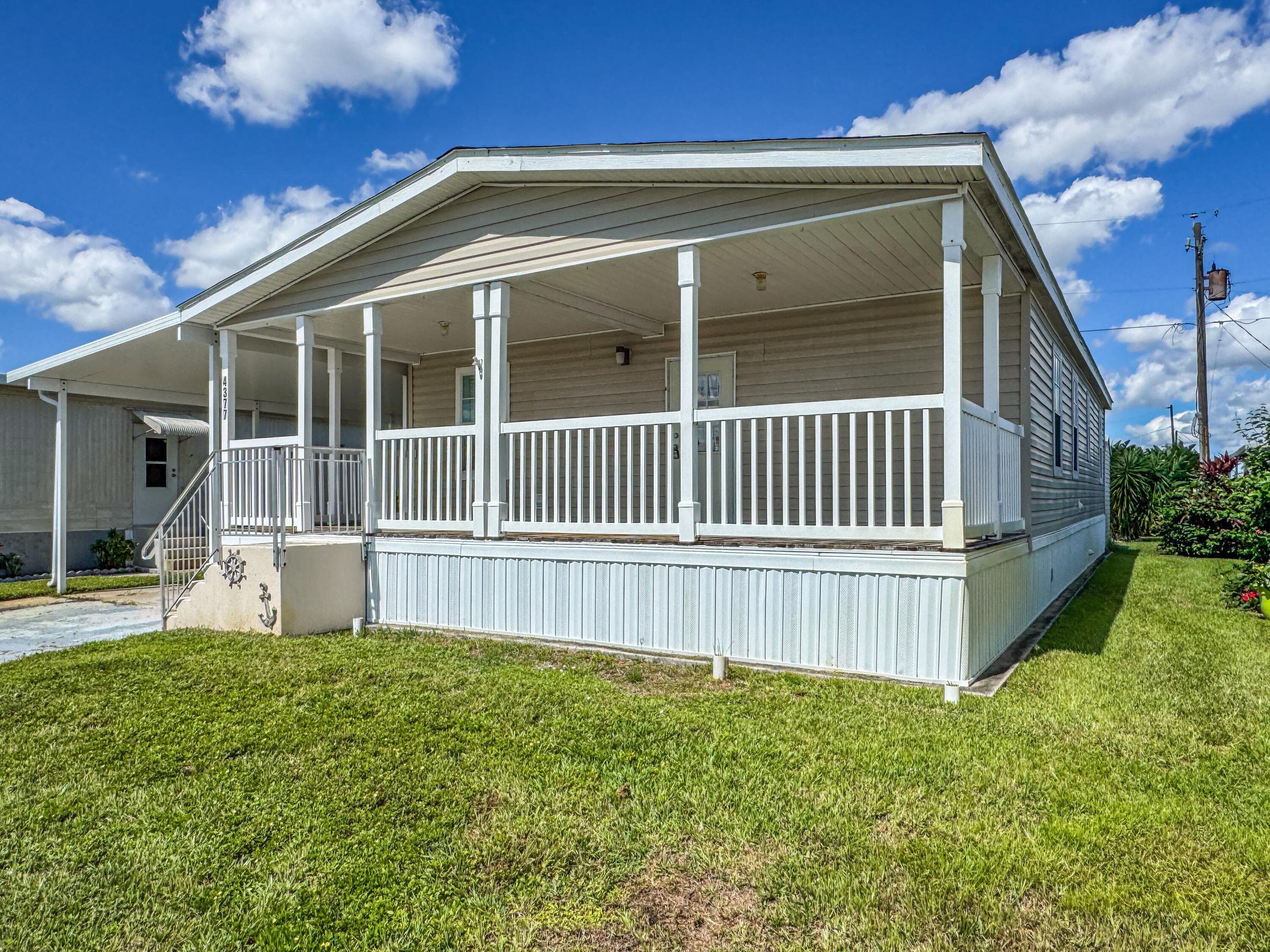 4377 Mission Bell Drive, Boynton Beach, FL 33436 — photo 8 of 36