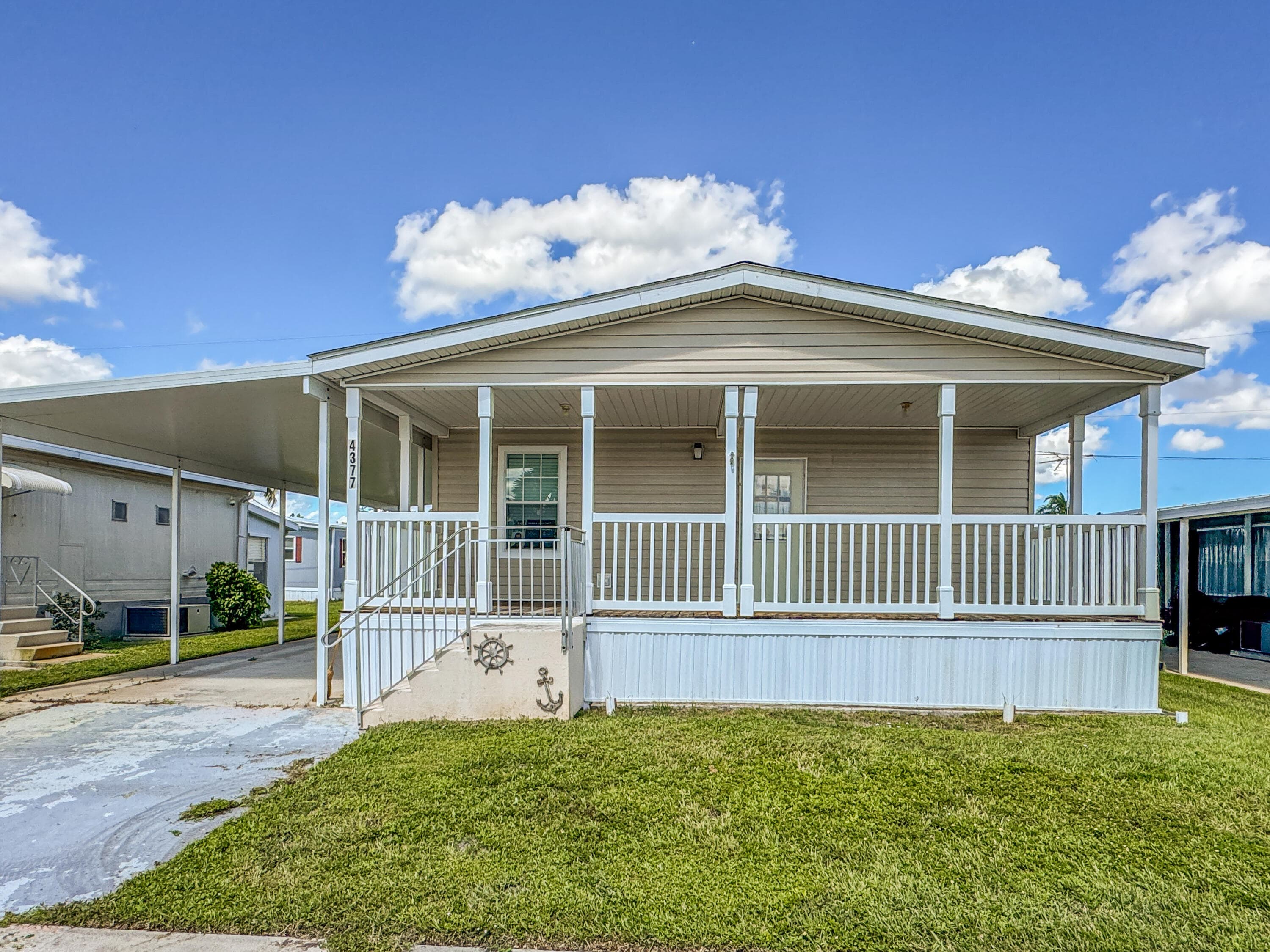 4377 Mission Bell Drive, Boynton Beach, FL 33436 — photo 6 of 36