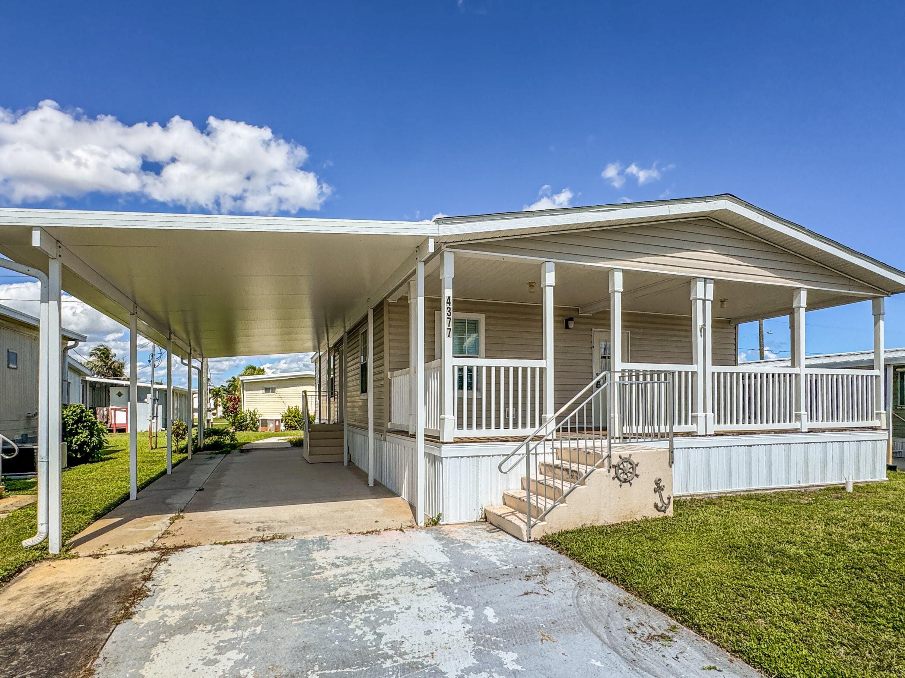 4377 Mission Bell Drive, Boynton Beach, FL 33436 — photo 4 of 36