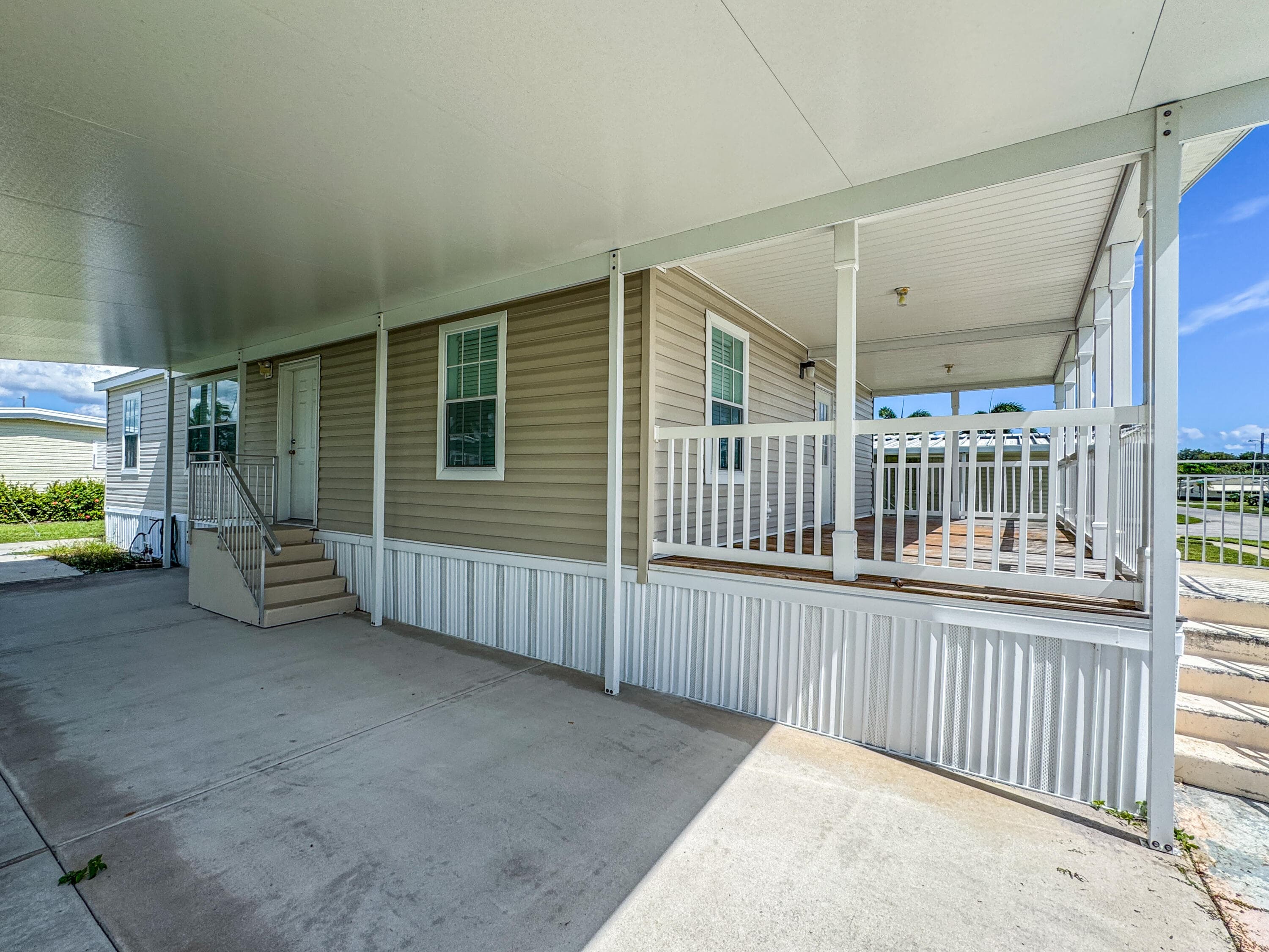 4377 Mission Bell Drive, Boynton Beach, FL 33436 — photo 9 of 36