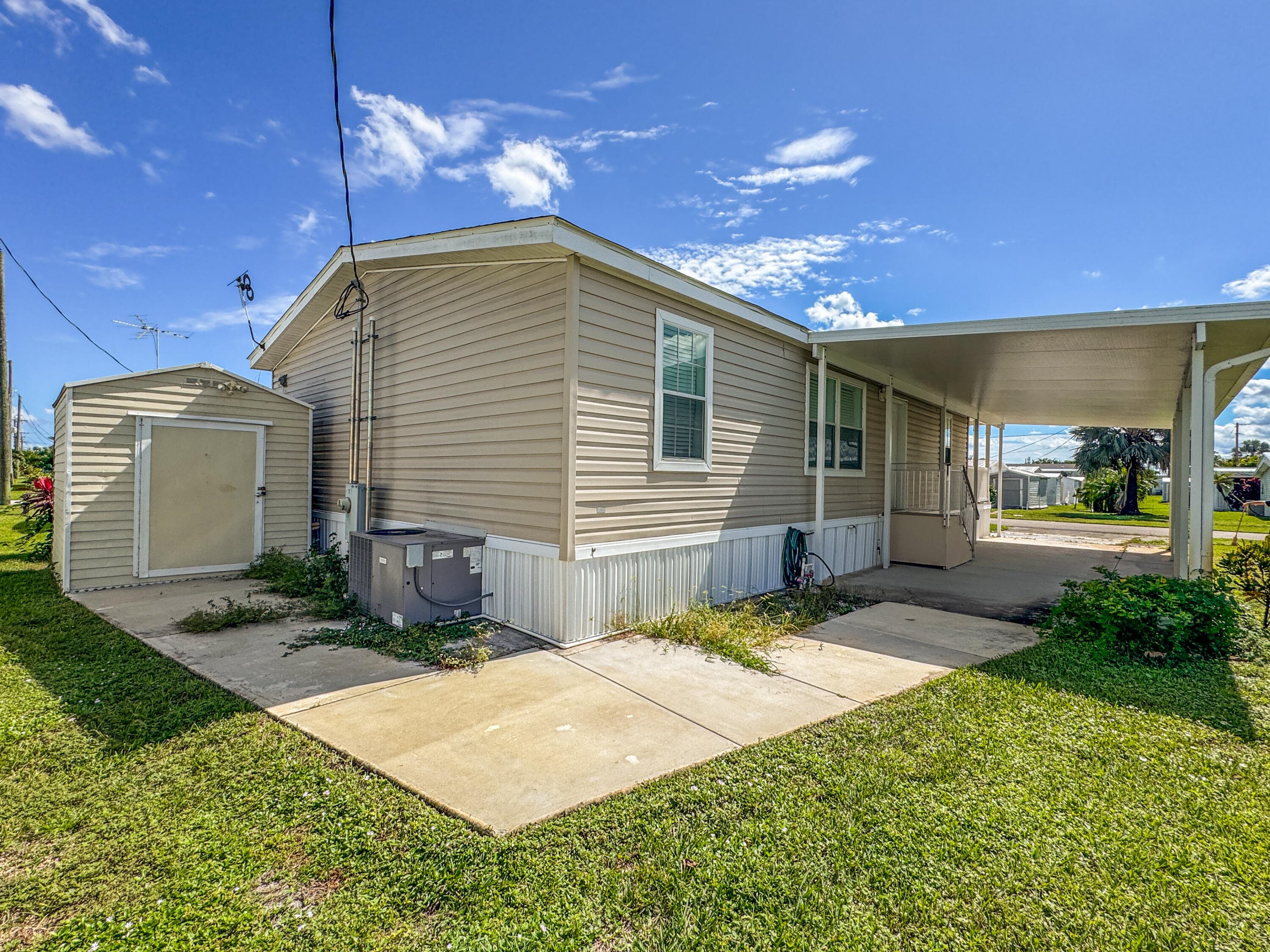 4377 Mission Bell Drive, Boynton Beach, FL 33436 — photo 5 of 36