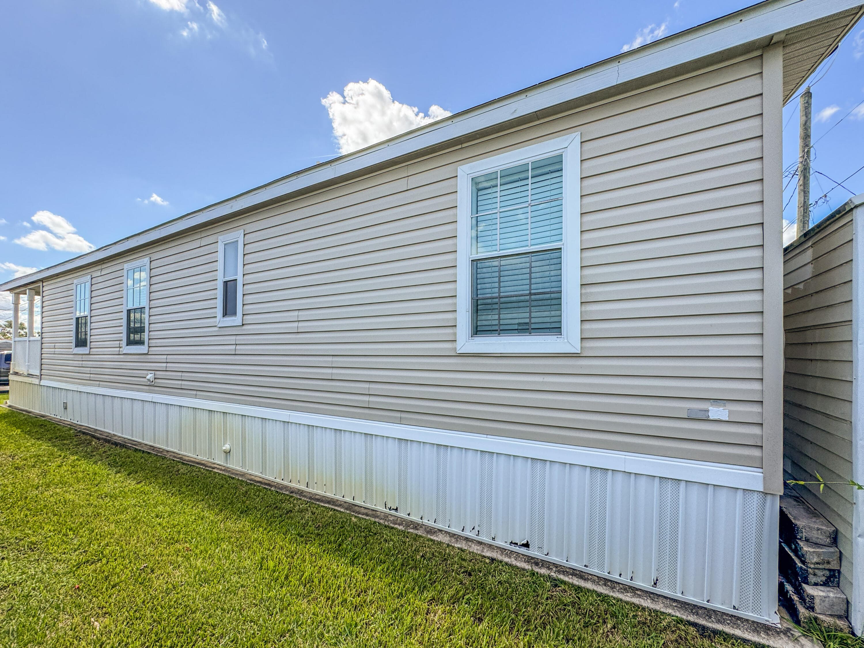4377 Mission Bell Drive, Boynton Beach, FL 33436 — photo 10 of 36