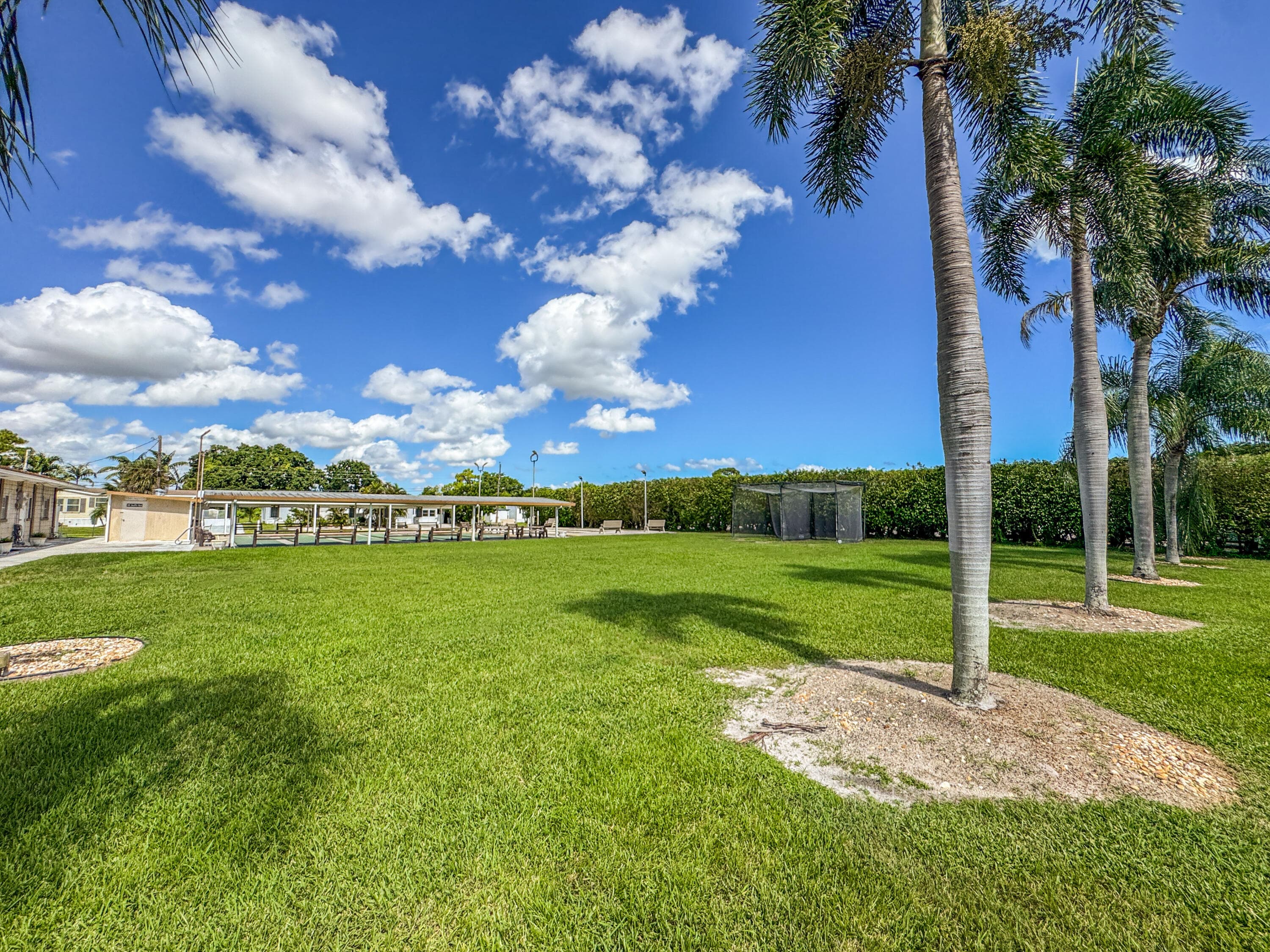 4377 Mission Bell Drive, Boynton Beach, FL 33436 — photo 33 of 36