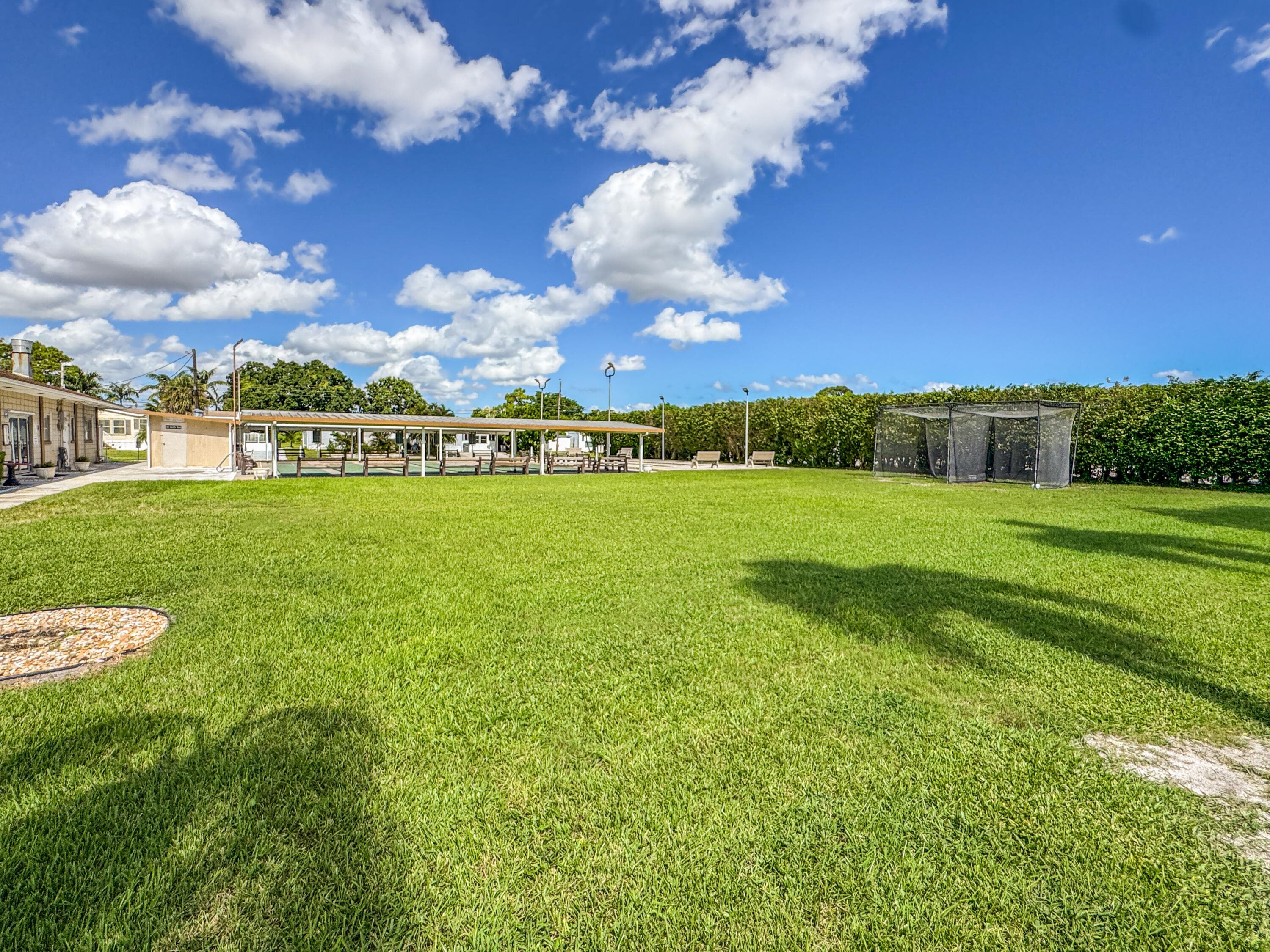 4377 Mission Bell Drive, Boynton Beach, FL 33436 — photo 34 of 36