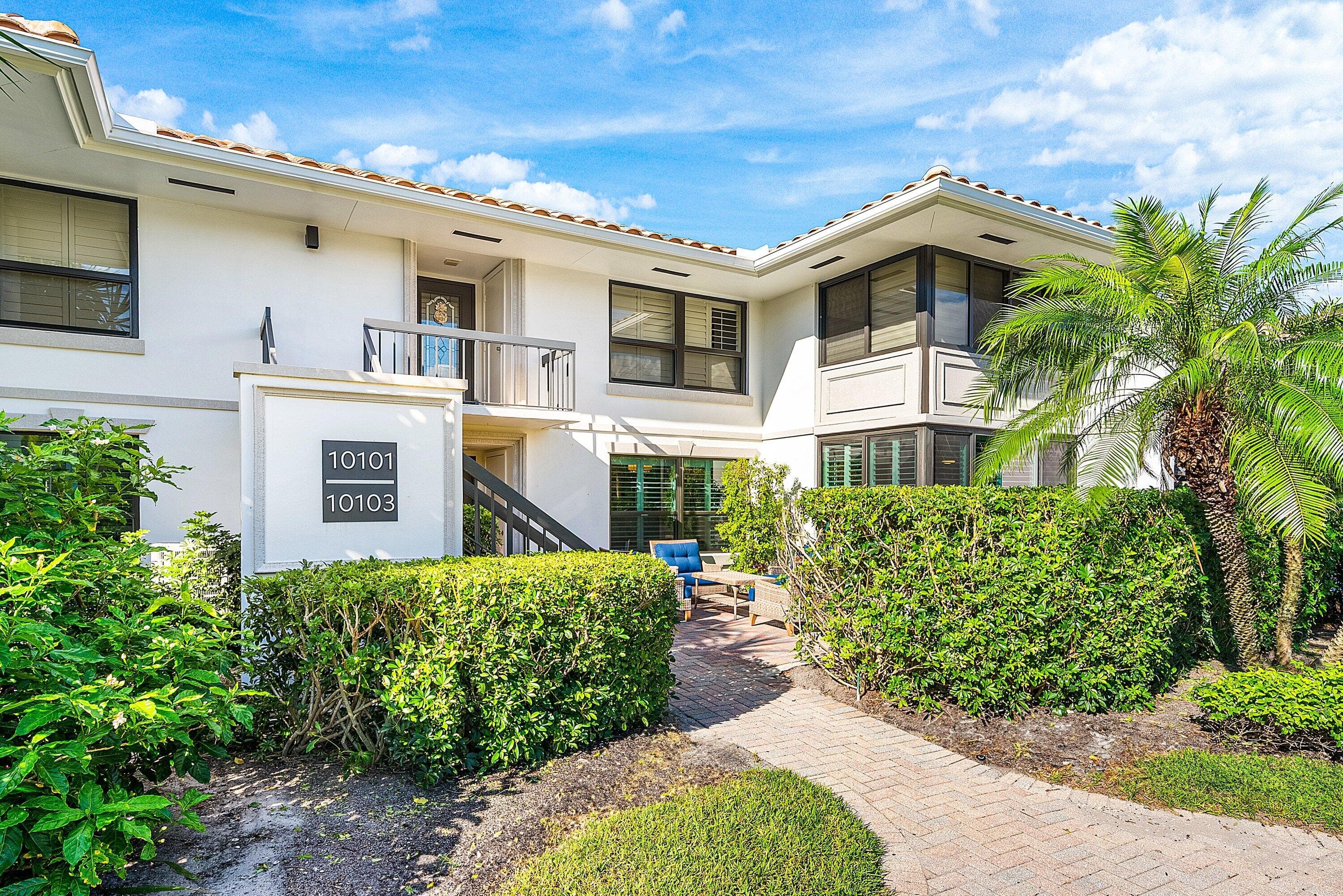 10103 Quail Covey Road Hibiscus N, Boynton Beach, FL 33436 — photo 42 of 55