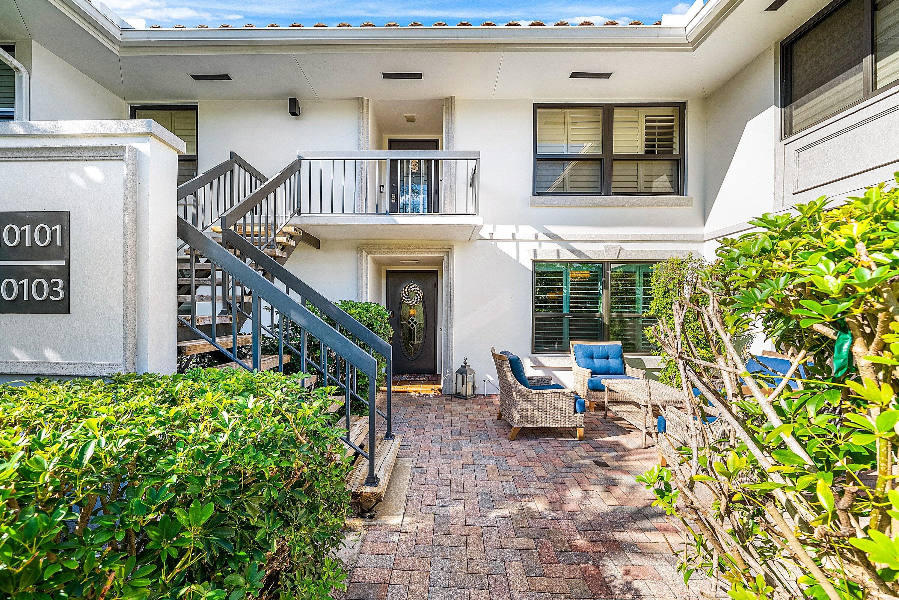 10103 Quail Covey Road Hibiscus N, Boynton Beach, FL 33436 — photo 44 of 55
