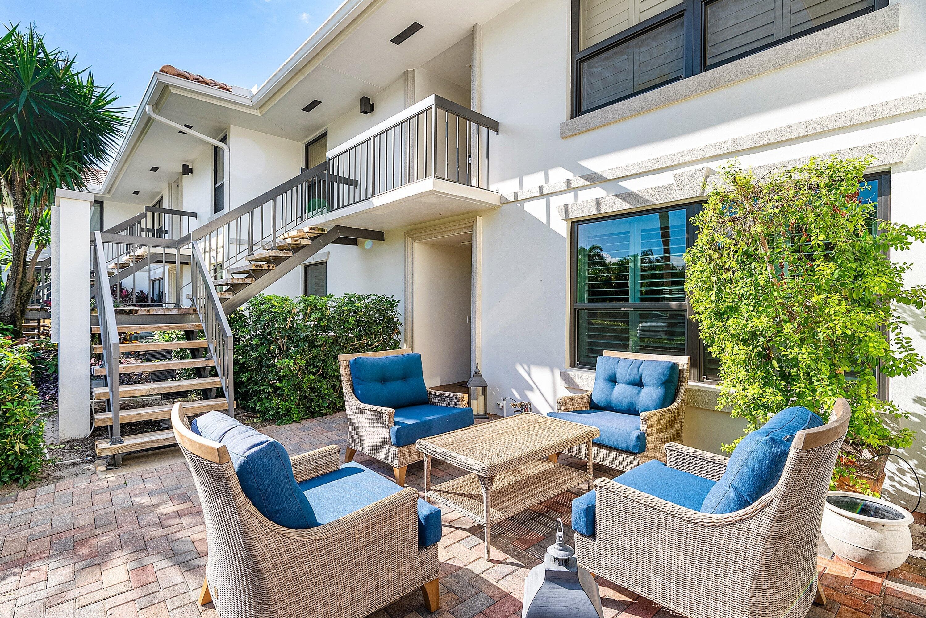 10103 Quail Covey Road Hibiscus N, Boynton Beach, FL 33436 — photo 45 of 55