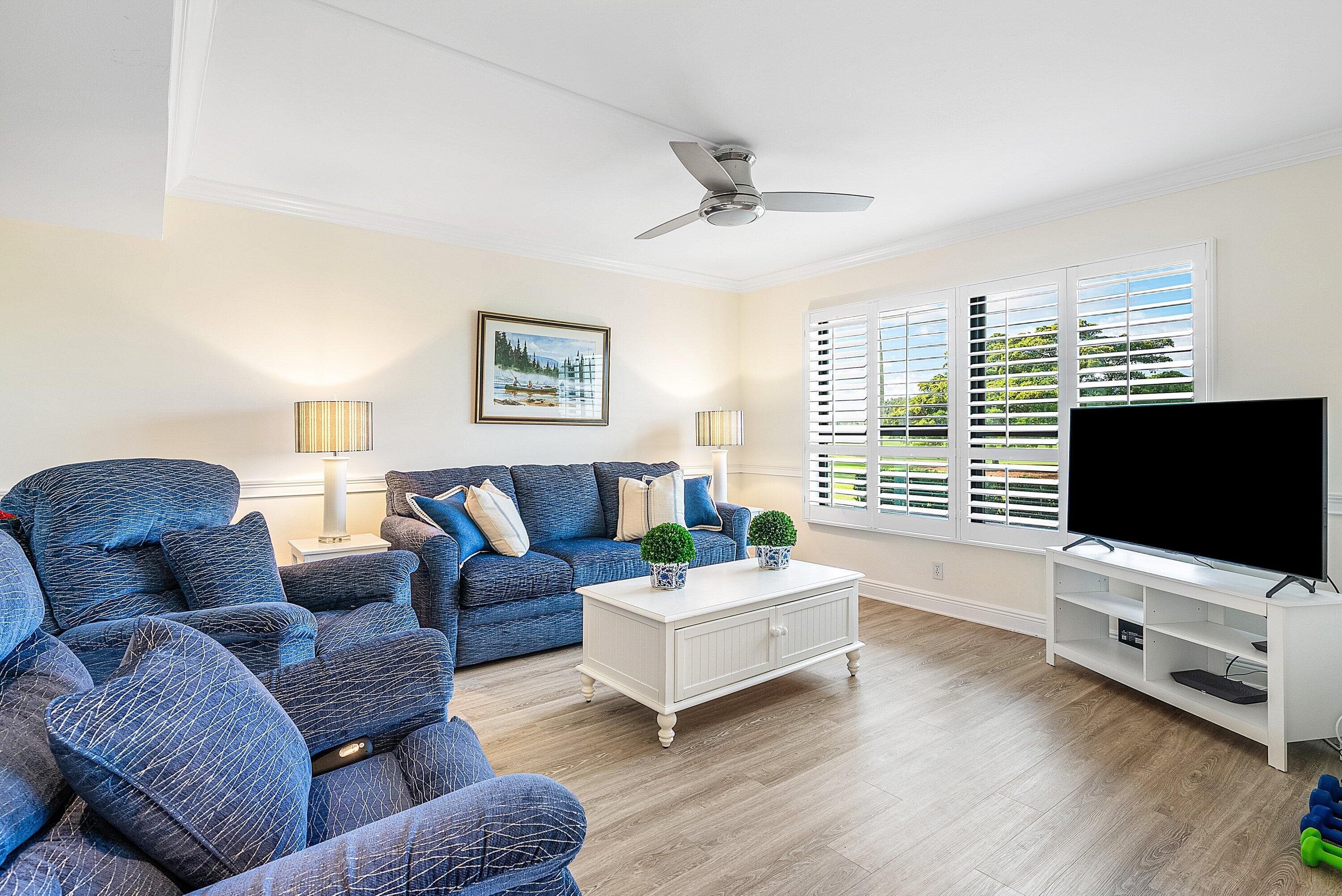 10103 Quail Covey Road Hibiscus N, Boynton Beach, FL 33436 — photo 5 of 55