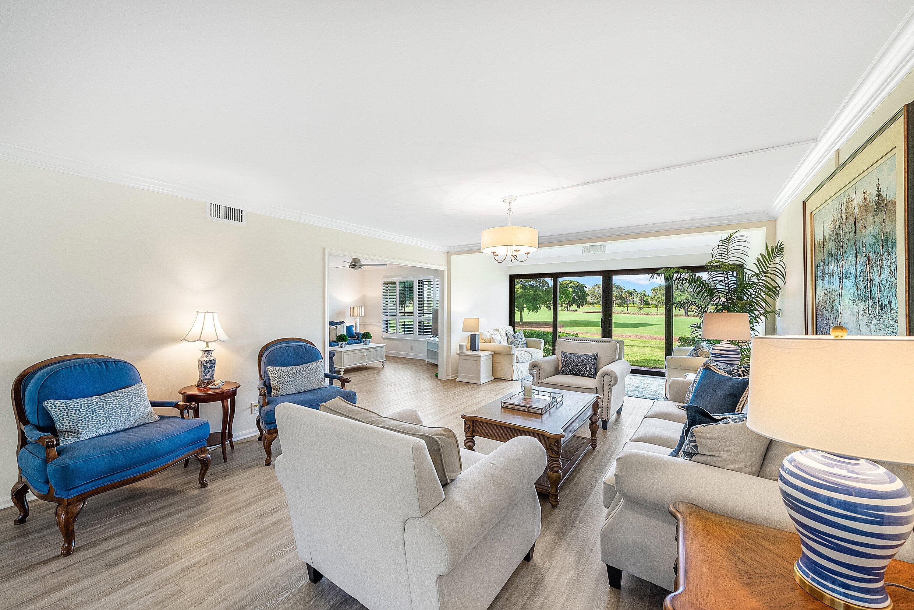 10103 Quail Covey Road Hibiscus N, Boynton Beach, FL 33436 — photo 11 of 55