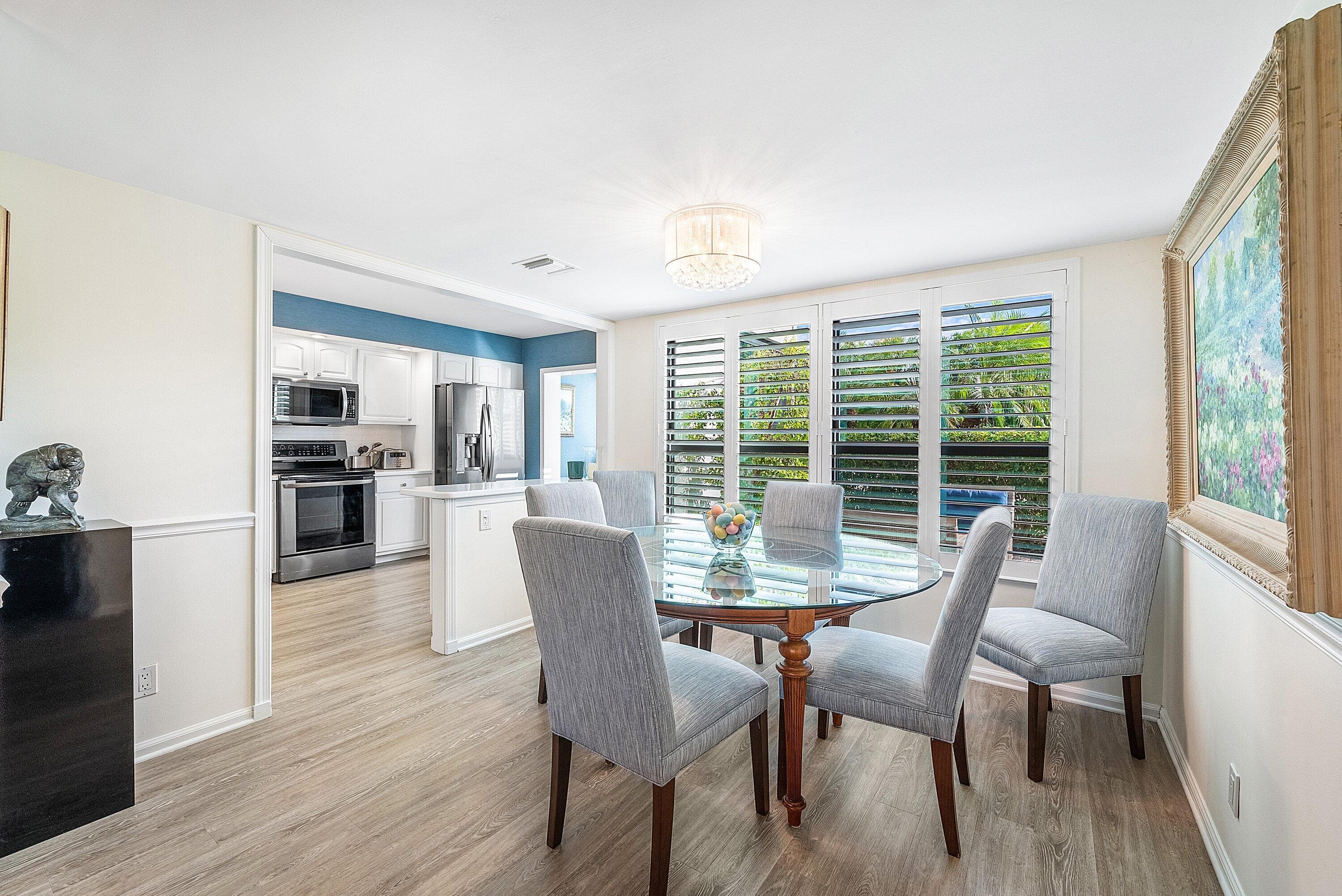 10103 Quail Covey Road Hibiscus N, Boynton Beach, FL 33436 — photo 14 of 55
