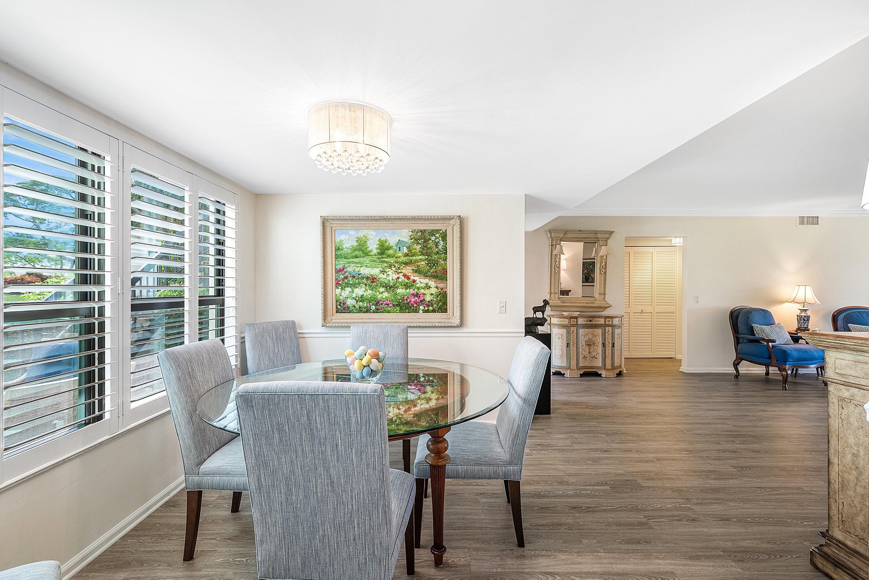 10103 Quail Covey Road Hibiscus N, Boynton Beach, FL 33436 — photo 15 of 55