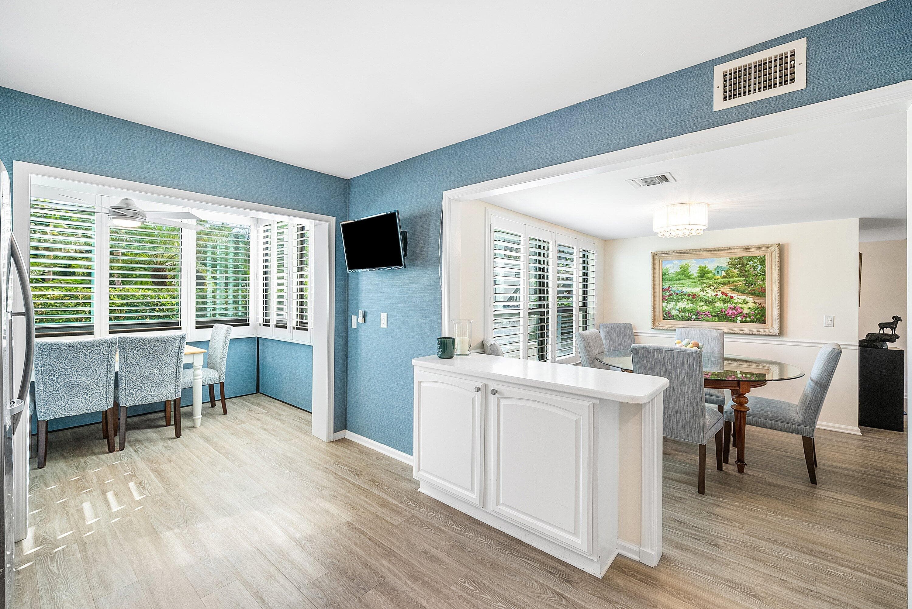 10103 Quail Covey Road Hibiscus N, Boynton Beach, FL 33436 — photo 18 of 55