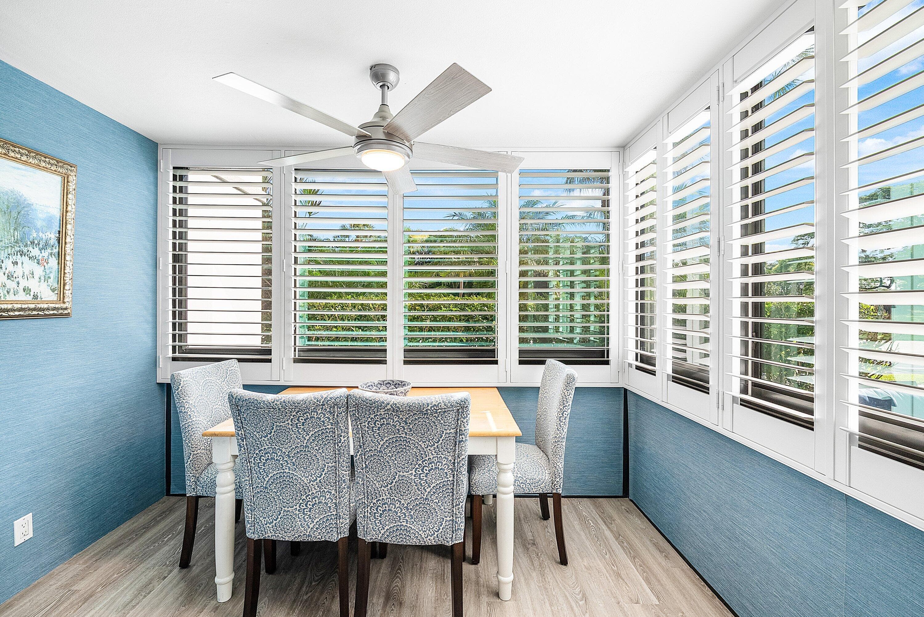 10103 Quail Covey Road Hibiscus N, Boynton Beach, FL 33436 — photo 19 of 55