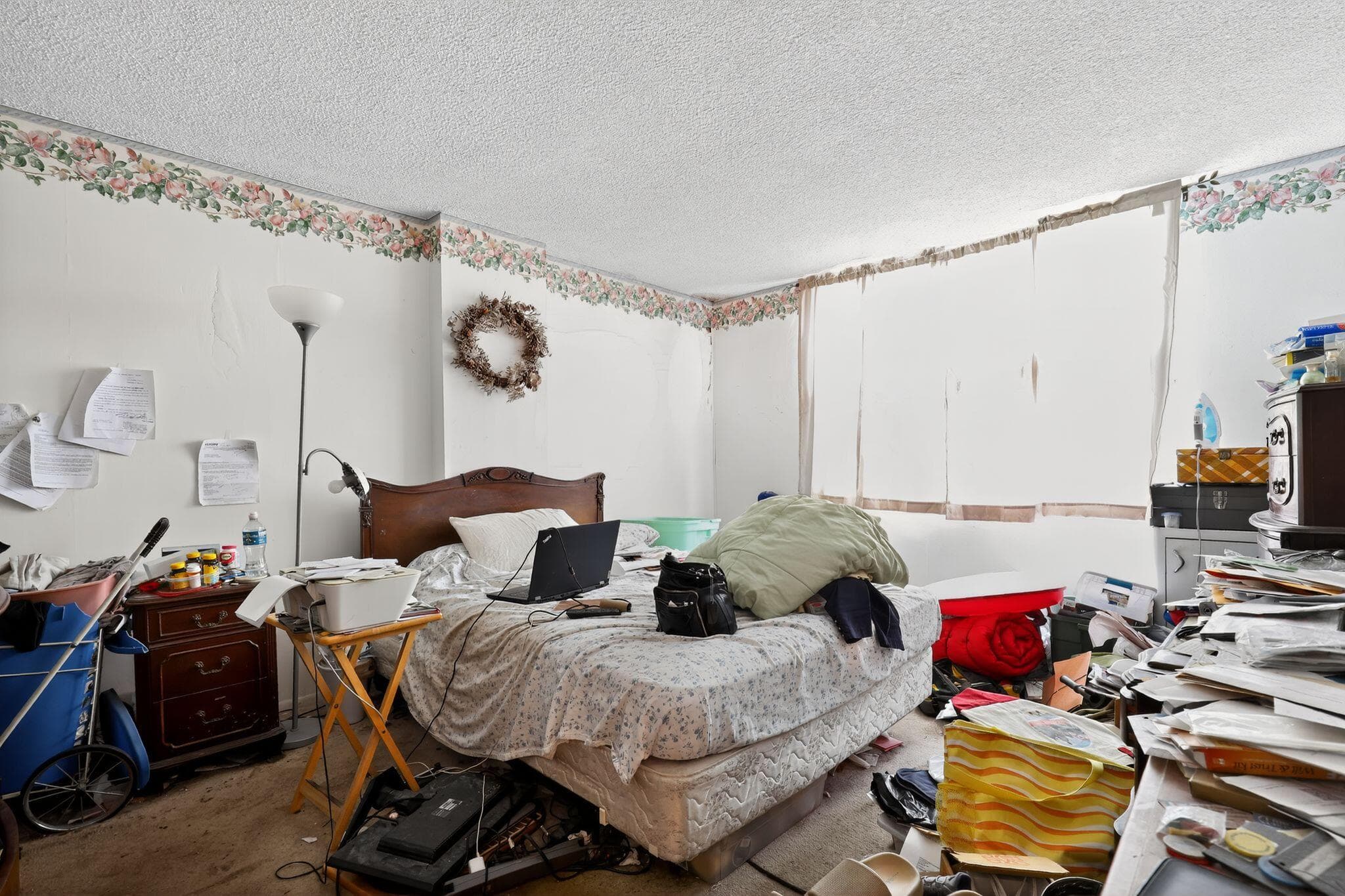 111 Royal Park Drive 4a, Oakland Park, FL 33309 — photo 12 of 14