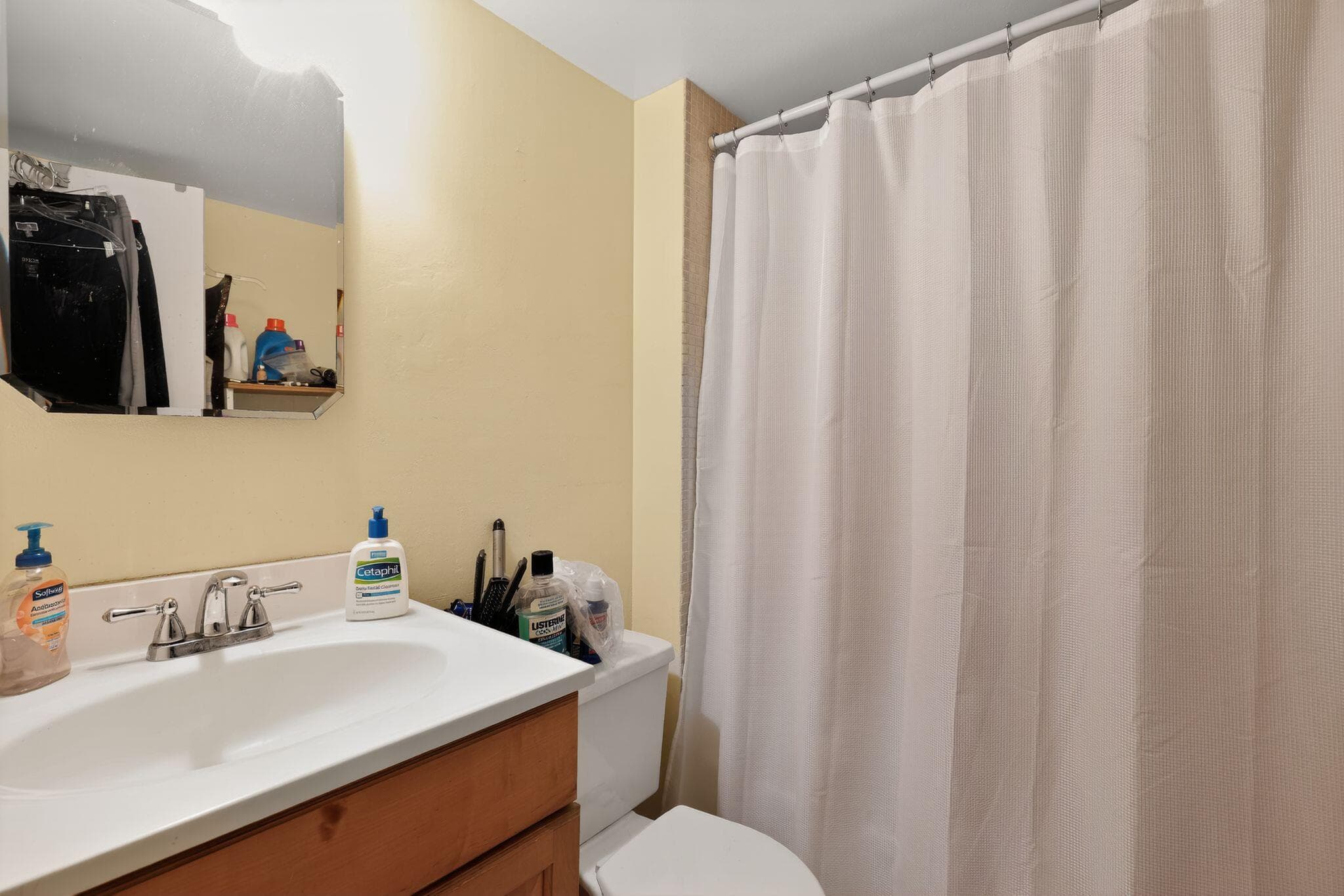 111 Royal Park Drive 4a, Oakland Park, FL 33309 — photo 14 of 14