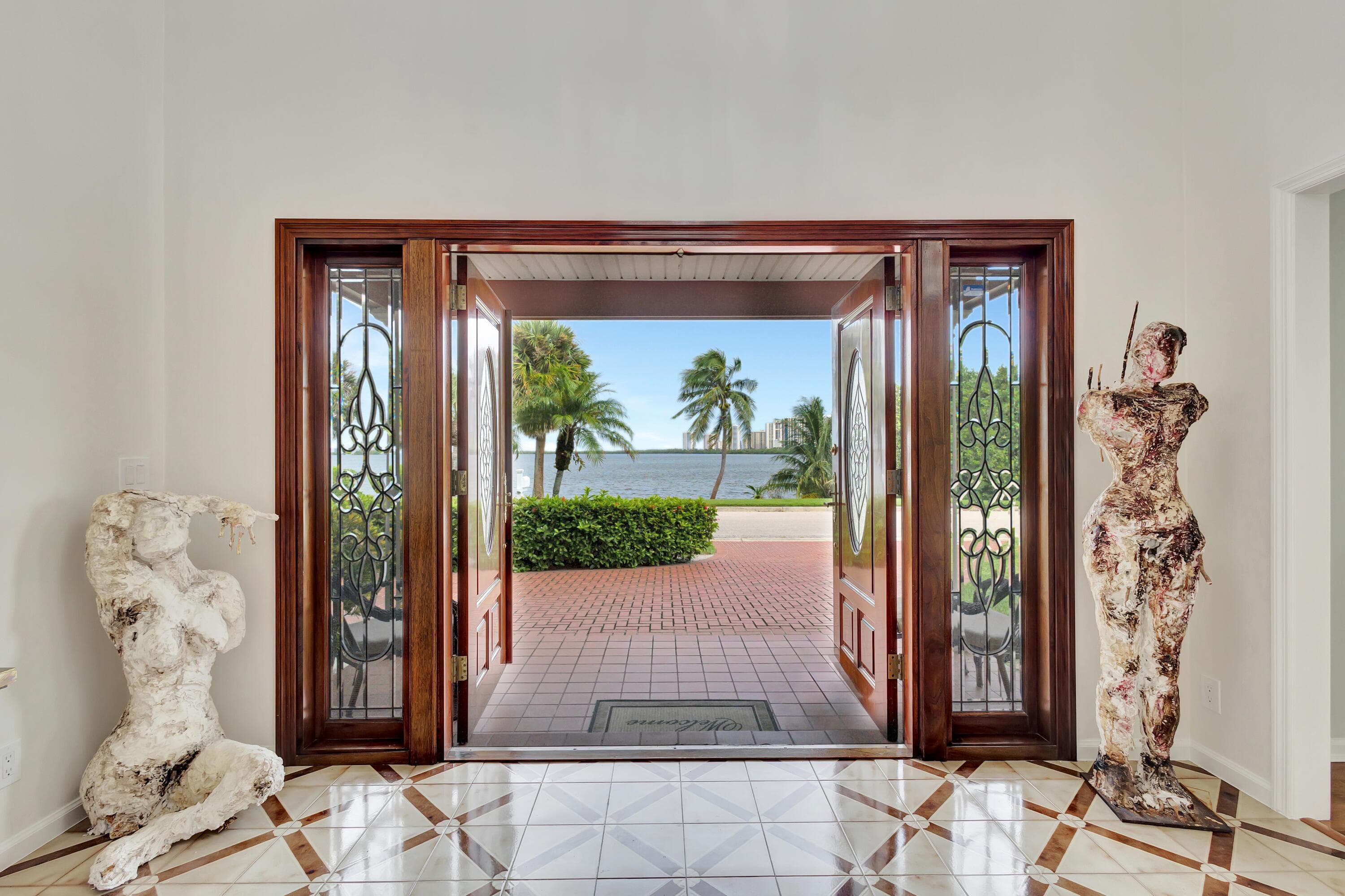 1141 Pine Point Road, West Palm Beach, FL 33404 — photo 1 of 42