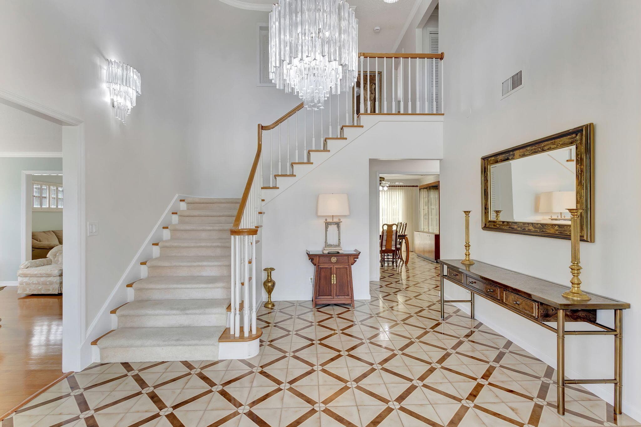 1141 Pine Point Road, West Palm Beach, FL 33404 — photo 2 of 42