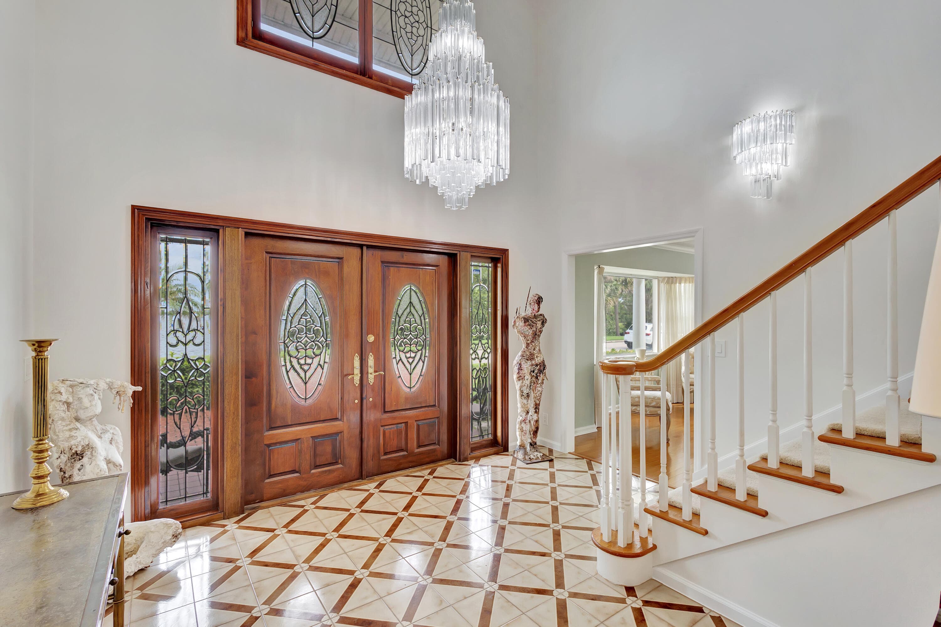 1141 Pine Point Road, West Palm Beach, FL 33404 — photo 3 of 42