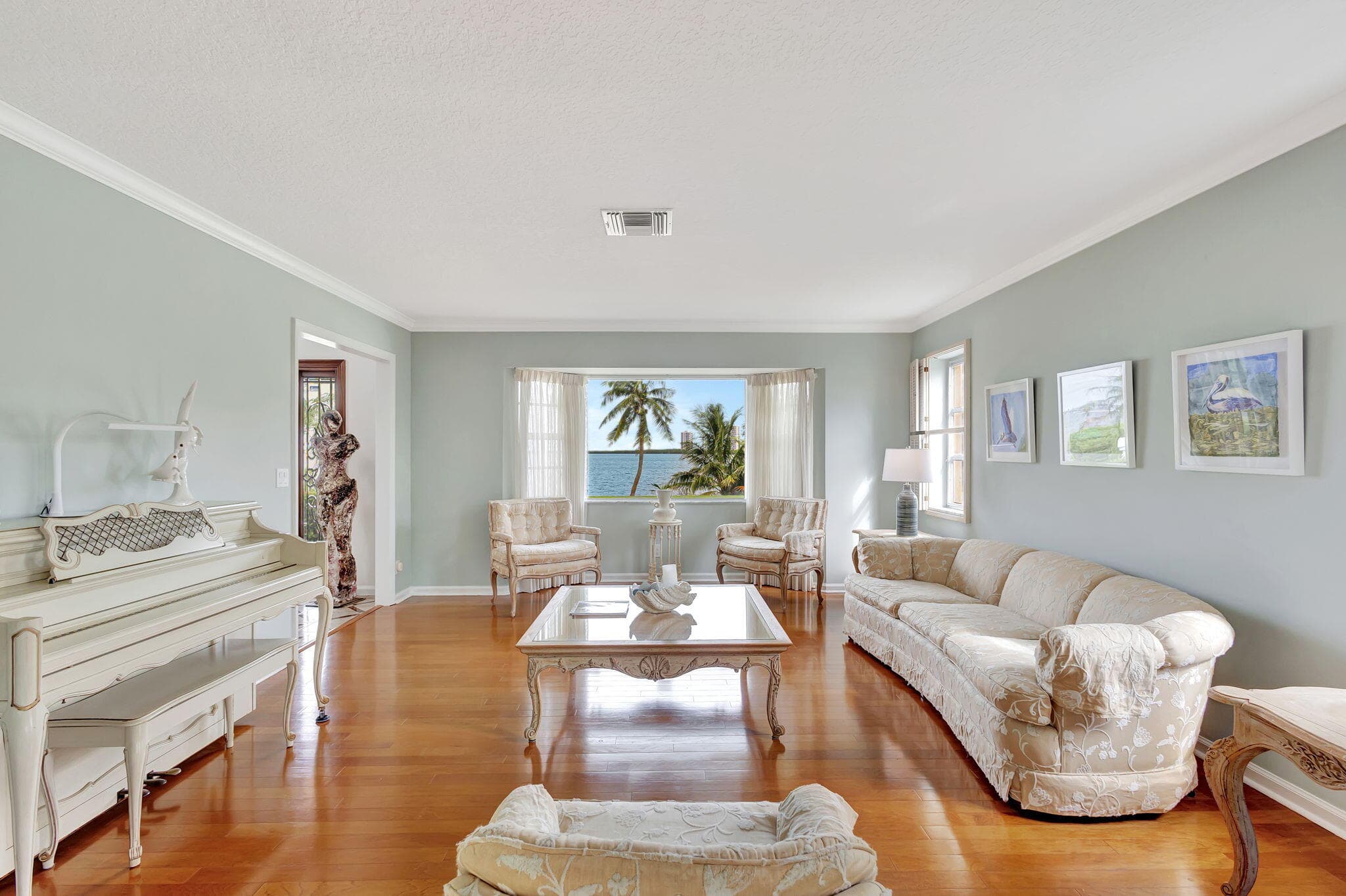 1141 Pine Point Road, West Palm Beach, FL 33404 — photo 4 of 42