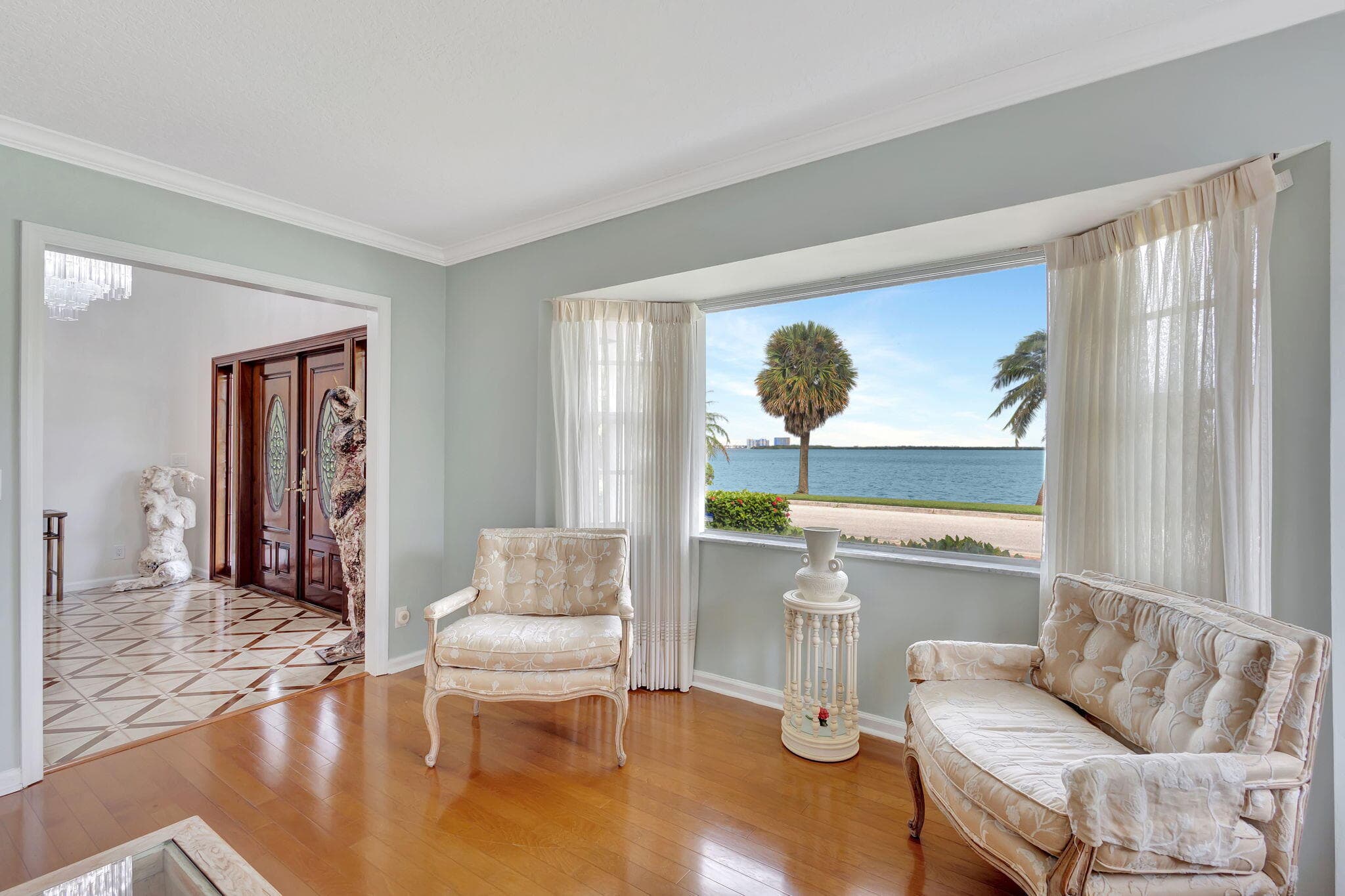 1141 Pine Point Road, West Palm Beach, FL 33404 — photo 5 of 42