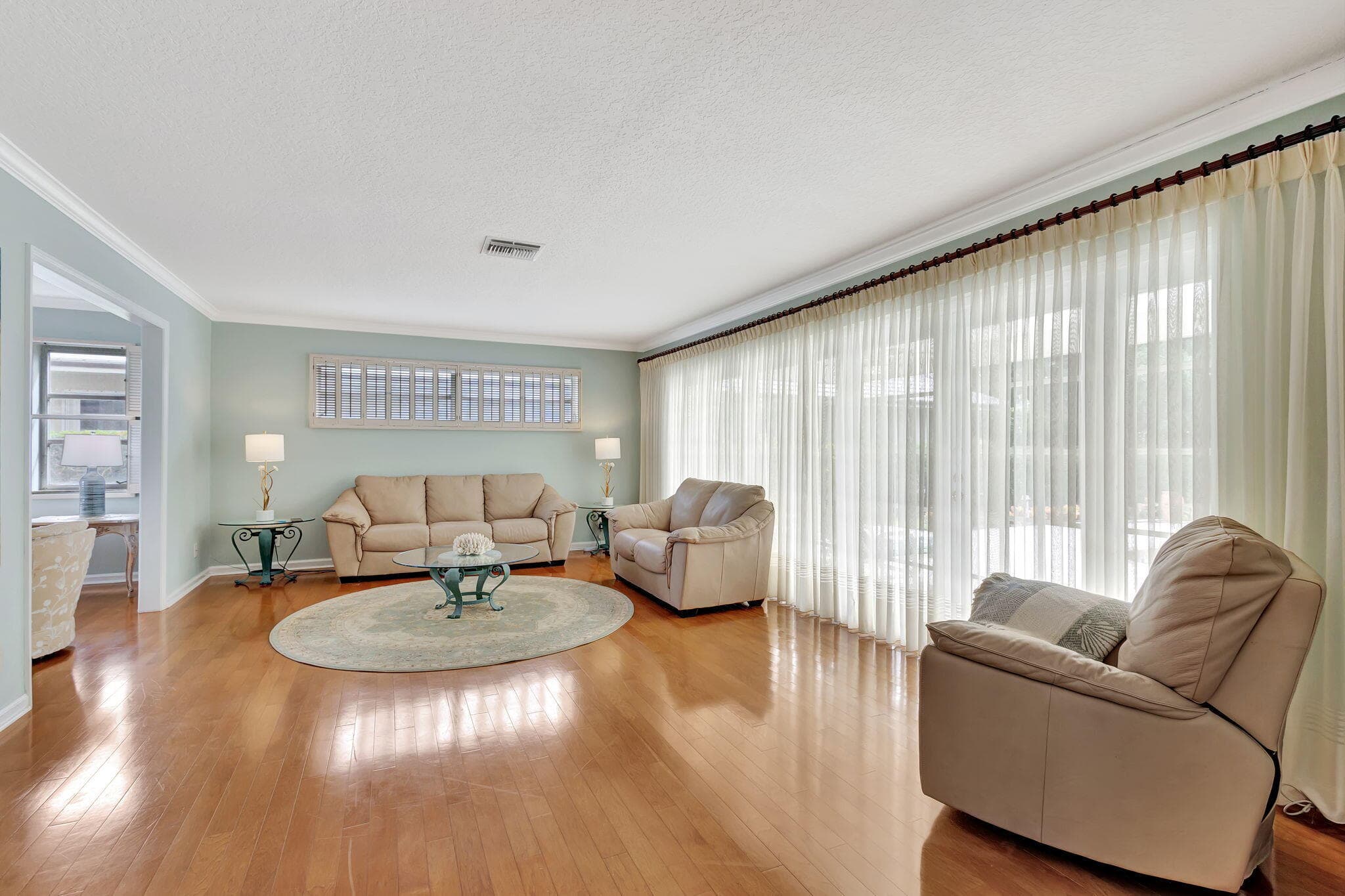 1141 Pine Point Road, West Palm Beach, FL 33404 — photo 6 of 42