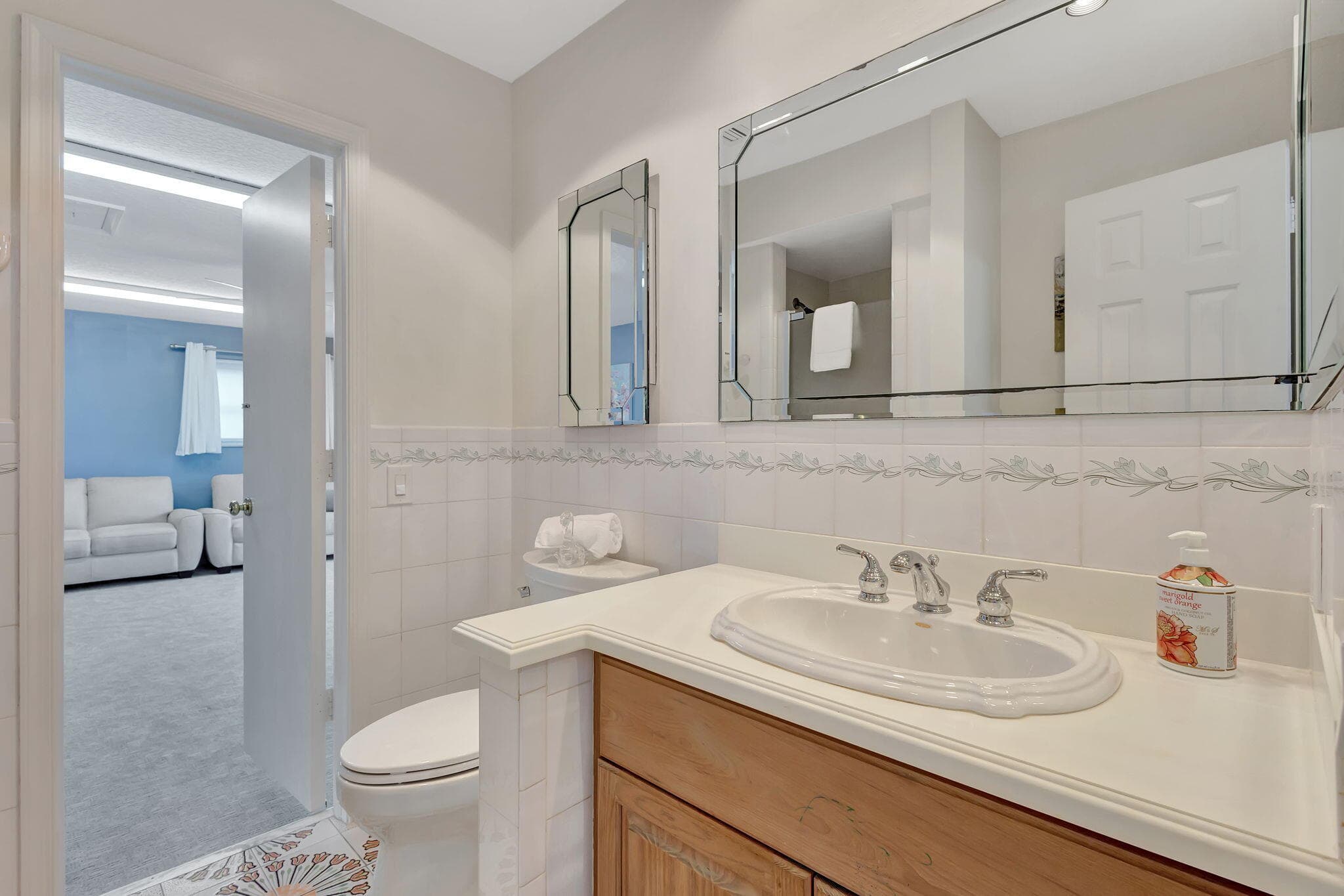 1141 Pine Point Road, West Palm Beach, FL 33404 — photo 16 of 42