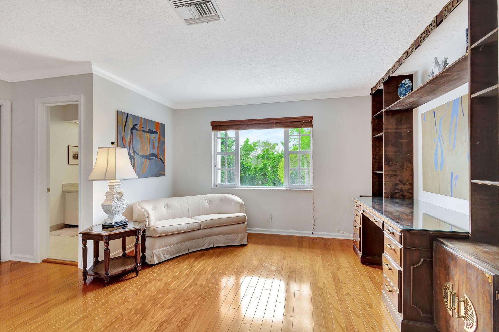 1141 Pine Point Road, West Palm Beach, FL 33404 — photo 22 of 42