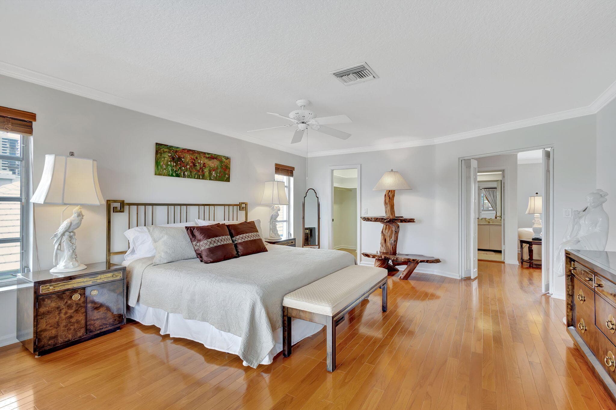 1141 Pine Point Road, West Palm Beach, FL 33404 — photo 25 of 42