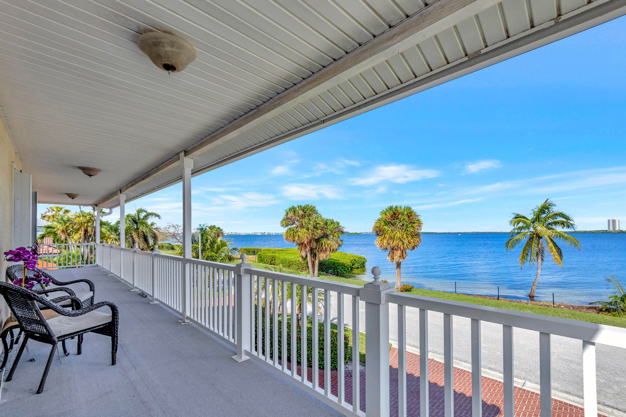 1141 Pine Point Road, West Palm Beach, FL 33404 — photo 26 of 42