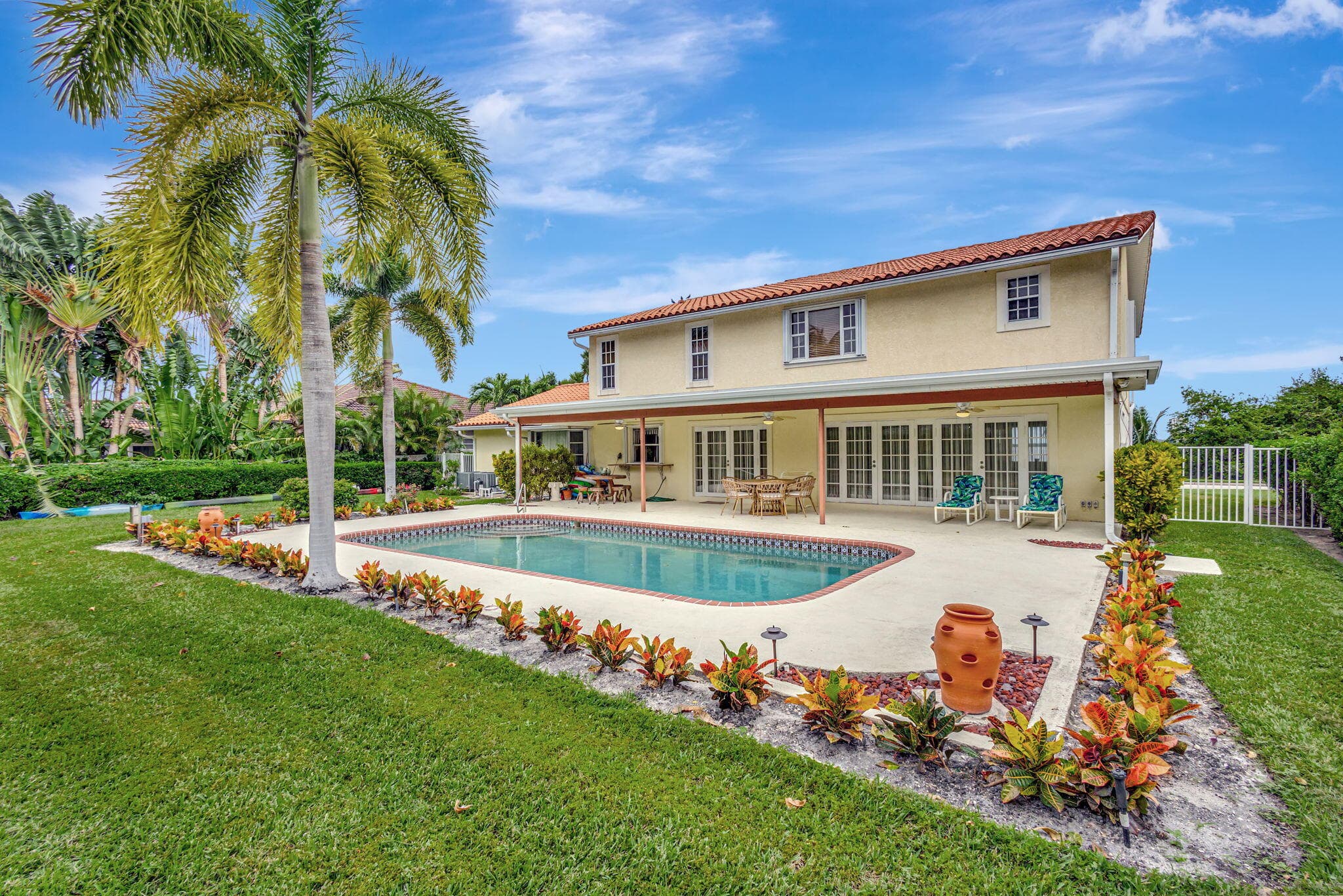 1141 Pine Point Road, West Palm Beach, FL 33404 — photo 28 of 42