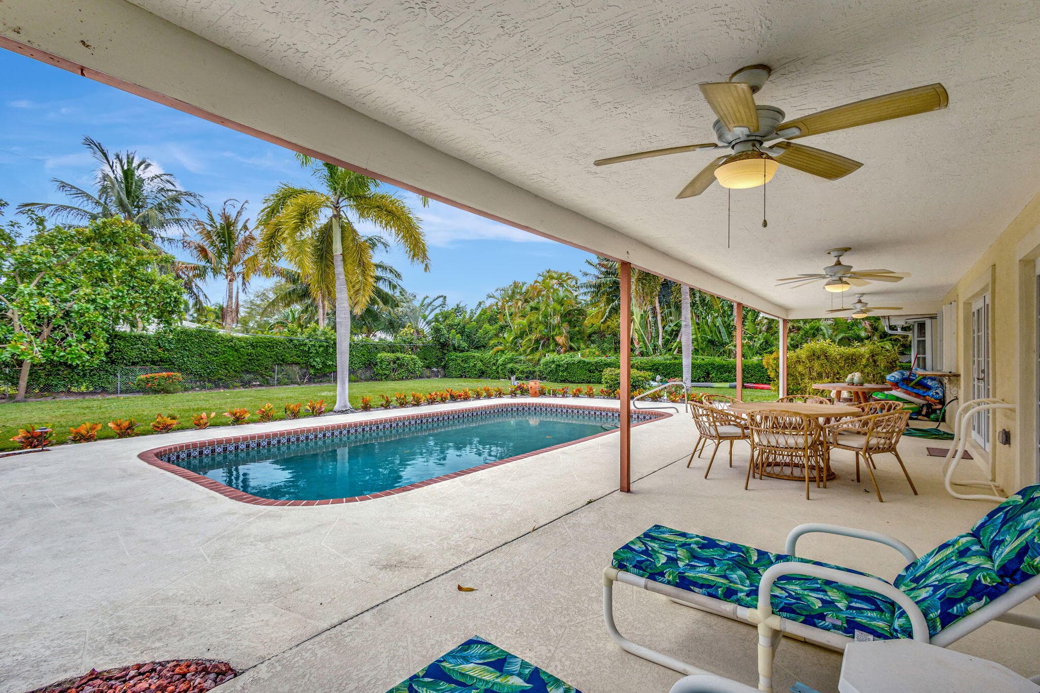 1141 Pine Point Road, West Palm Beach, FL 33404 — photo 29 of 42