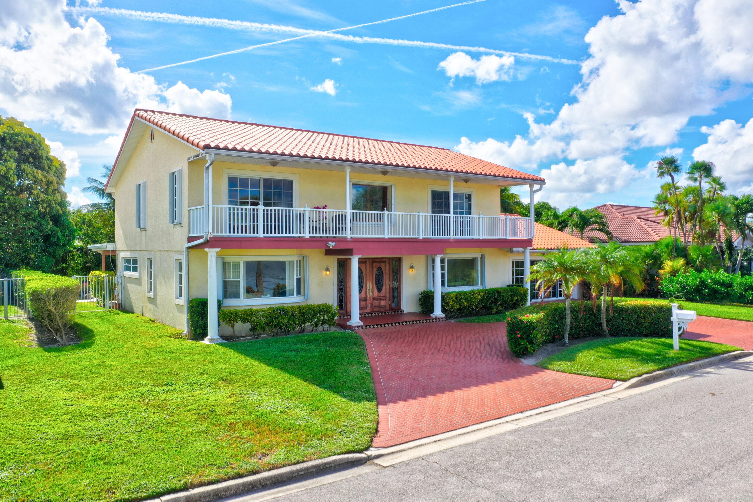 1141 Pine Point Road, West Palm Beach, FL 33404 — photo 33 of 42