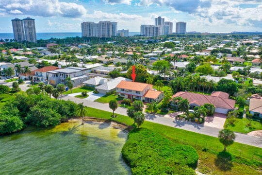 1141 Pine Point Road, West Palm Beach, FL 33404 — photo 35 of 42