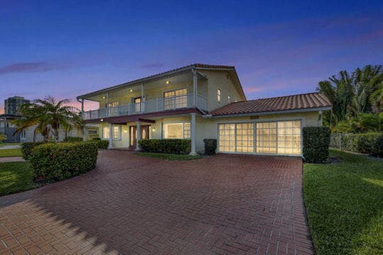 1141 Pine Point Road, West Palm Beach, FL 33404 — photo 36 of 42