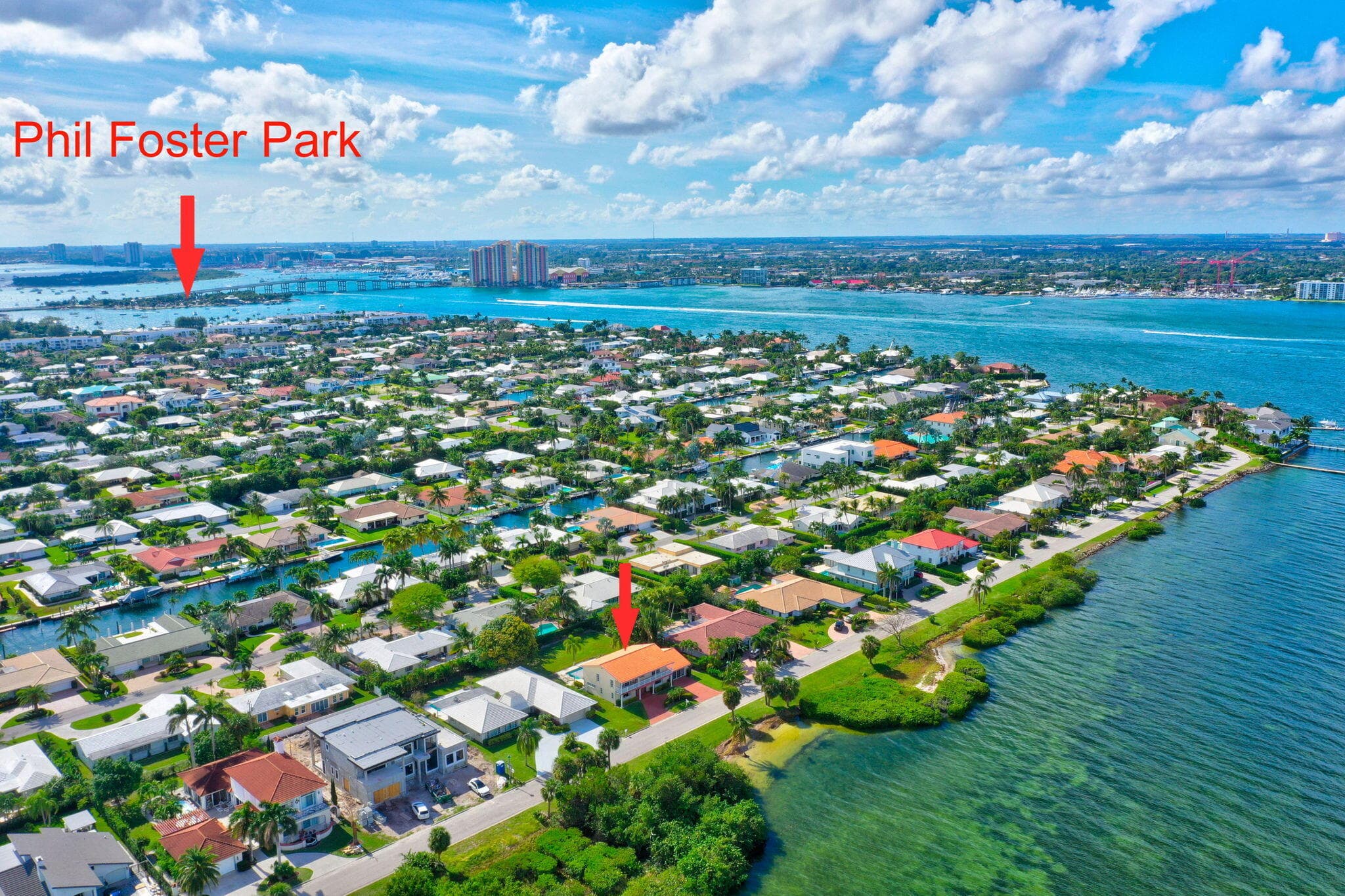 1141 Pine Point Road, West Palm Beach, FL 33404 — photo 37 of 42