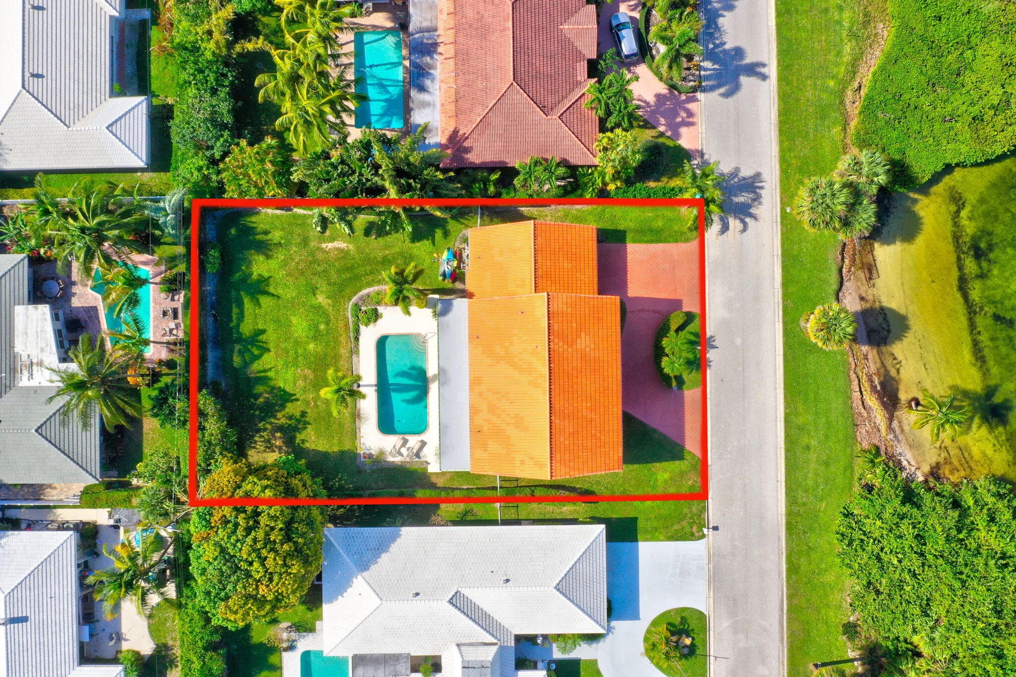 1141 Pine Point Road, West Palm Beach, FL 33404 — photo 39 of 42