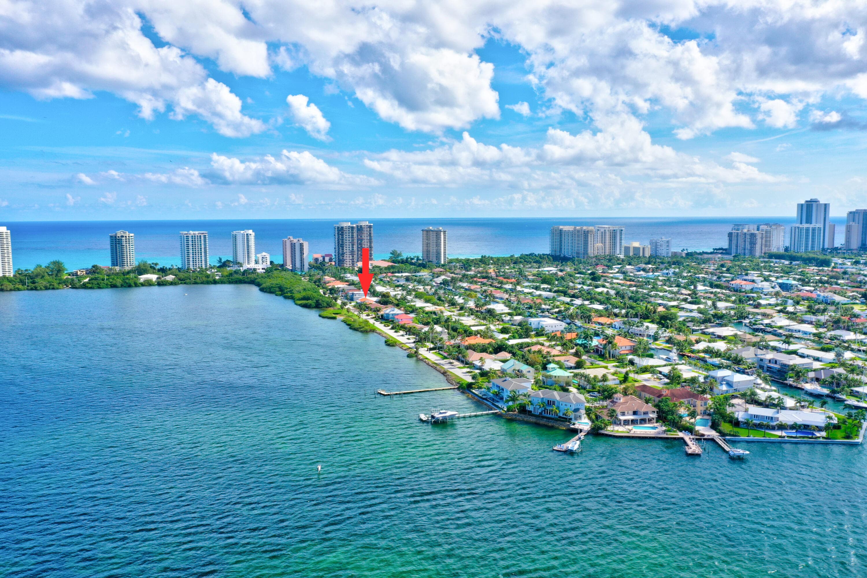1141 Pine Point Road, West Palm Beach, FL 33404 — photo 42 of 42